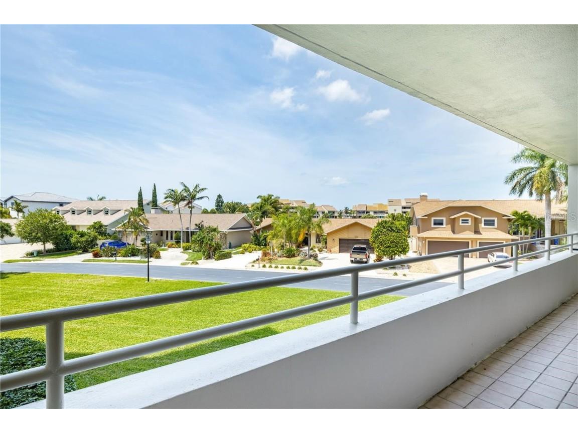 5950 Pelican Bay Plaza S #204 Gulfport FL 33707 TB8443866 image25