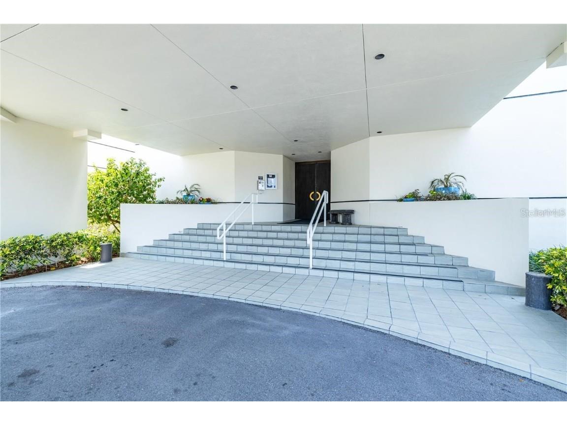 5950 Pelican Bay Plaza S #204 Gulfport FL 33707 TB8443866 image26