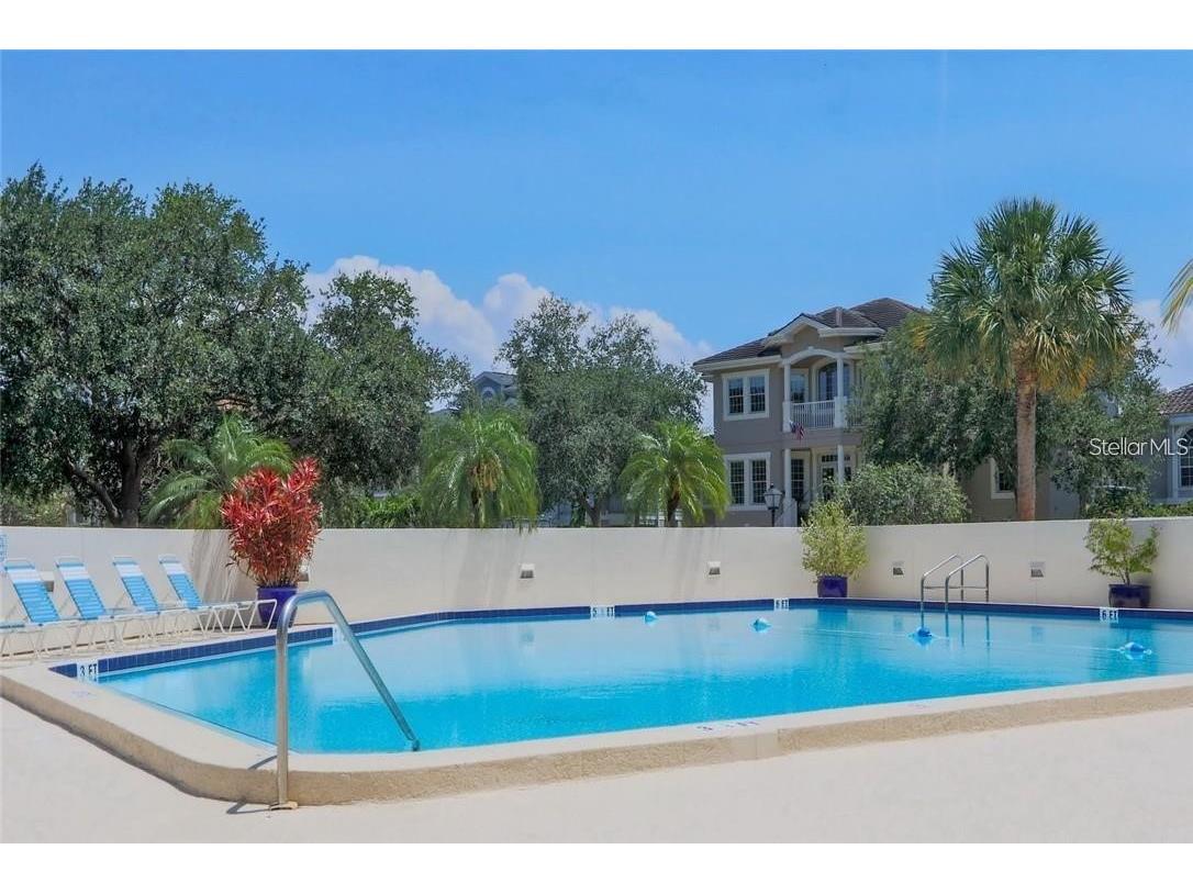 5950 Pelican Bay Plaza S #204 Gulfport FL 33707 TB8443866 image28