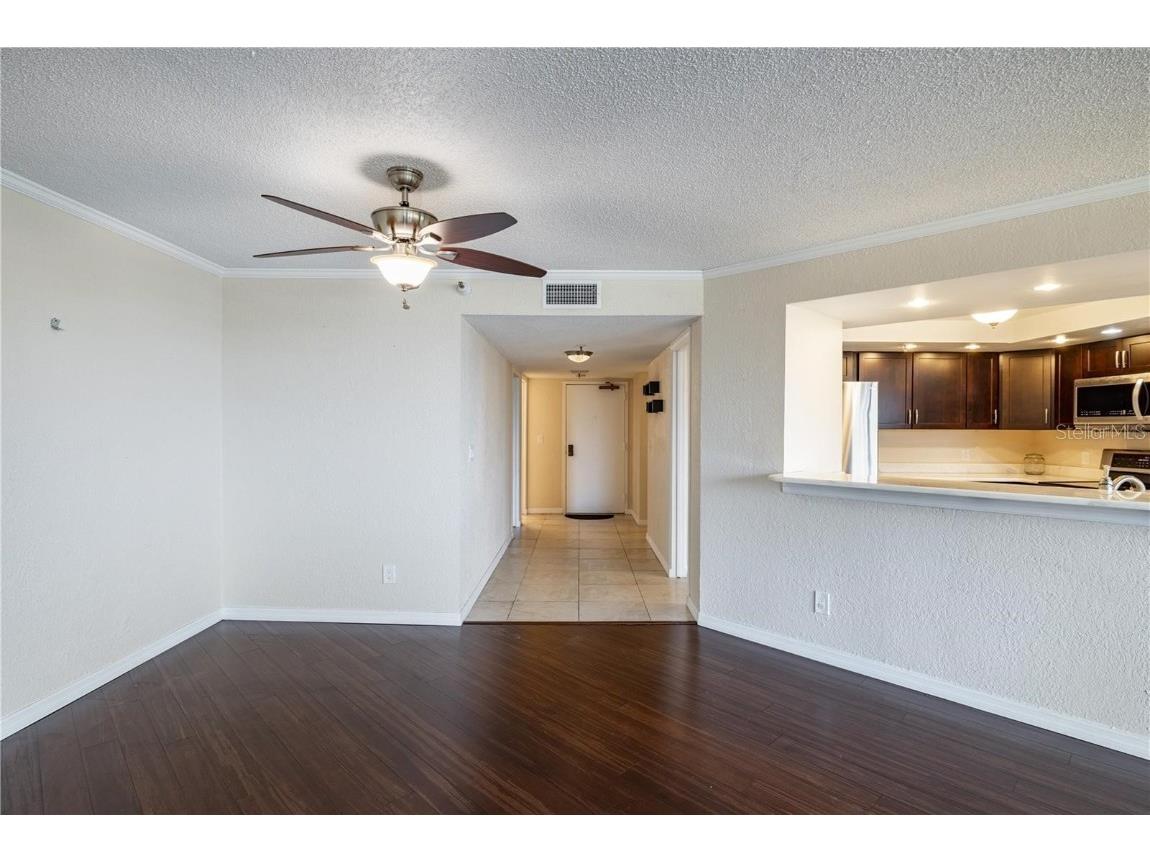 5950 Pelican Bay Plaza S #204 Gulfport FL 33707 TB8443866 image4