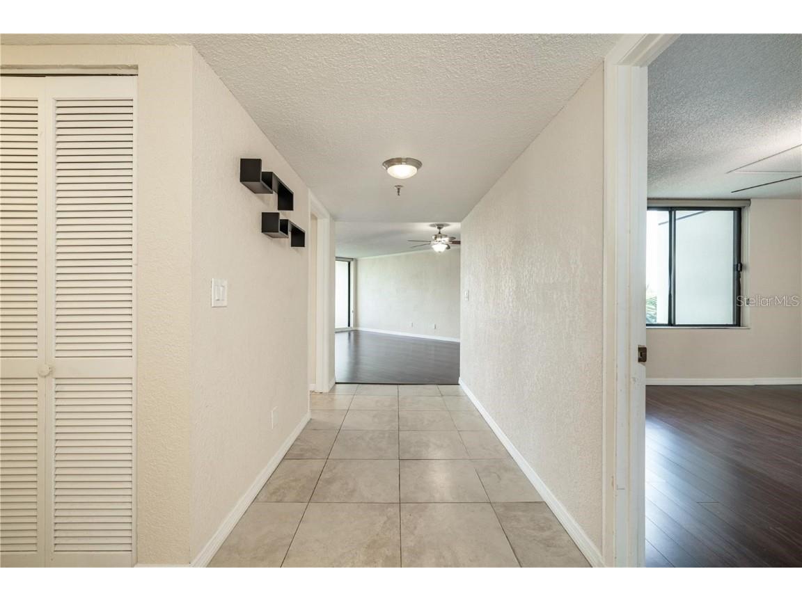 5950 Pelican Bay Plaza S #204 Gulfport FL 33707 TB8443866 image5