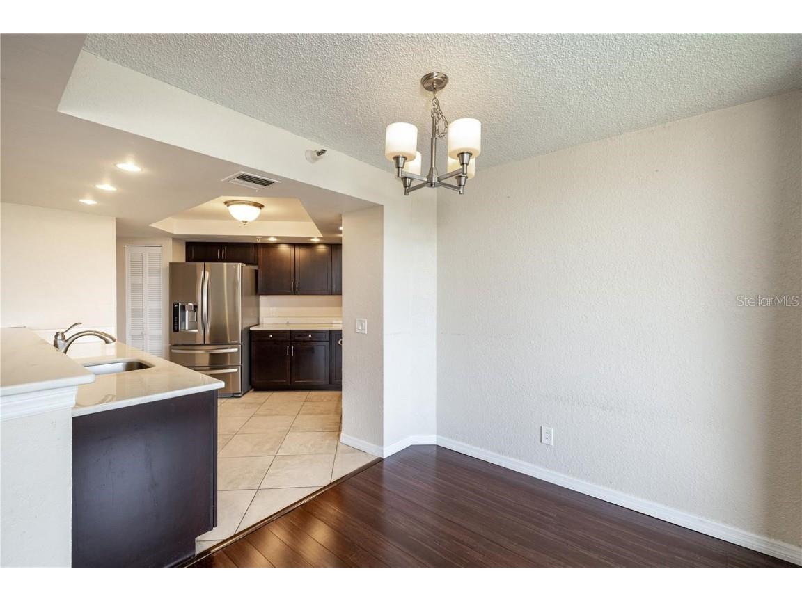 5950 Pelican Bay Plaza S #204 Gulfport FL 33707 TB8443866 image6