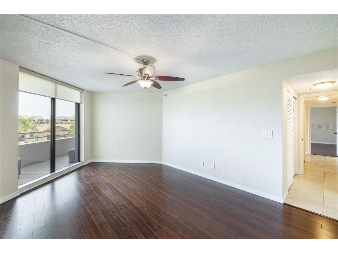 5950 Pelican Bay Plaza S #204 Gulfport FL 33707 TB8443870 image16