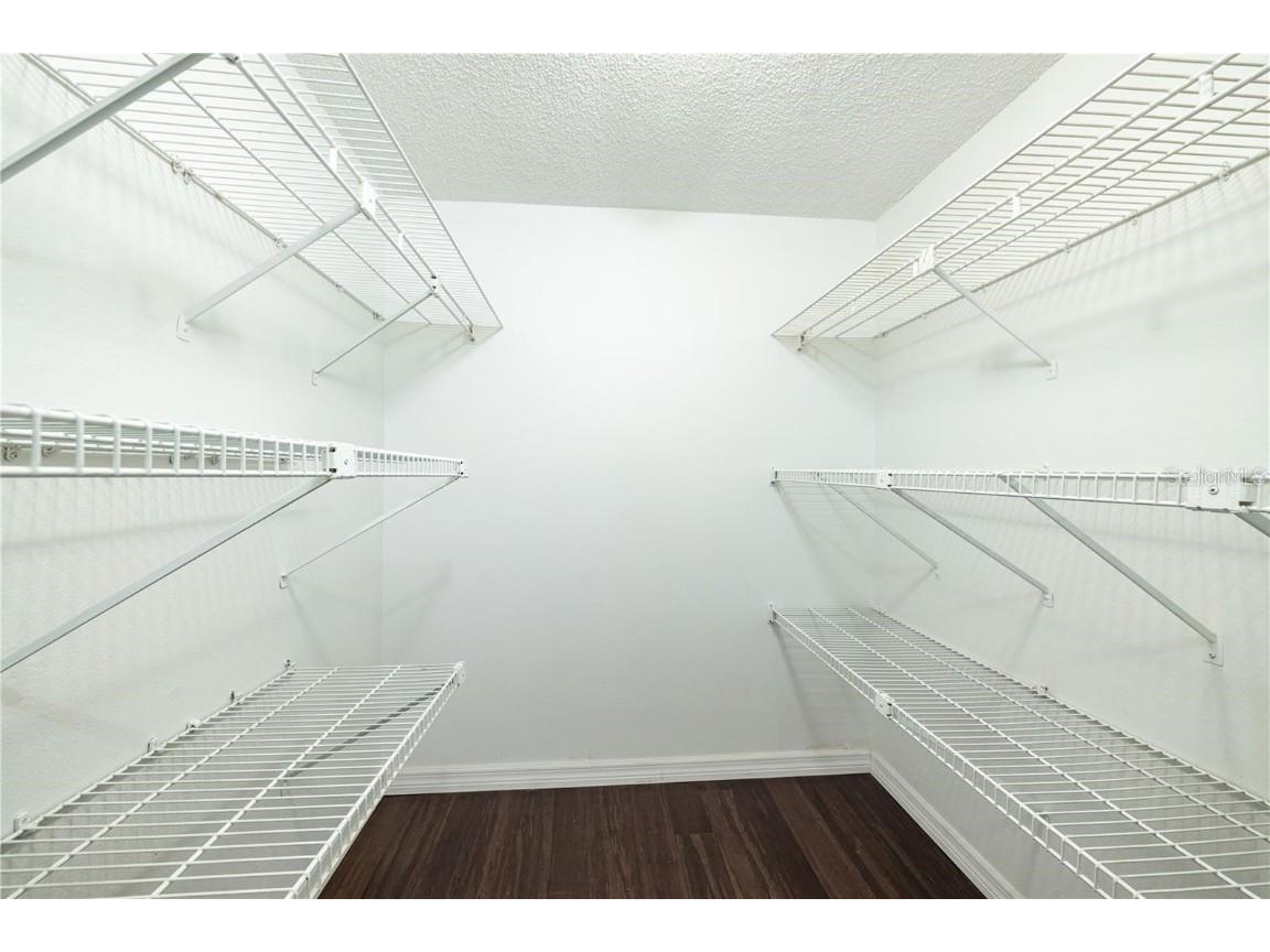 5950 Pelican Bay Plaza S #204 Gulfport FL 33707 TB8443870 image19