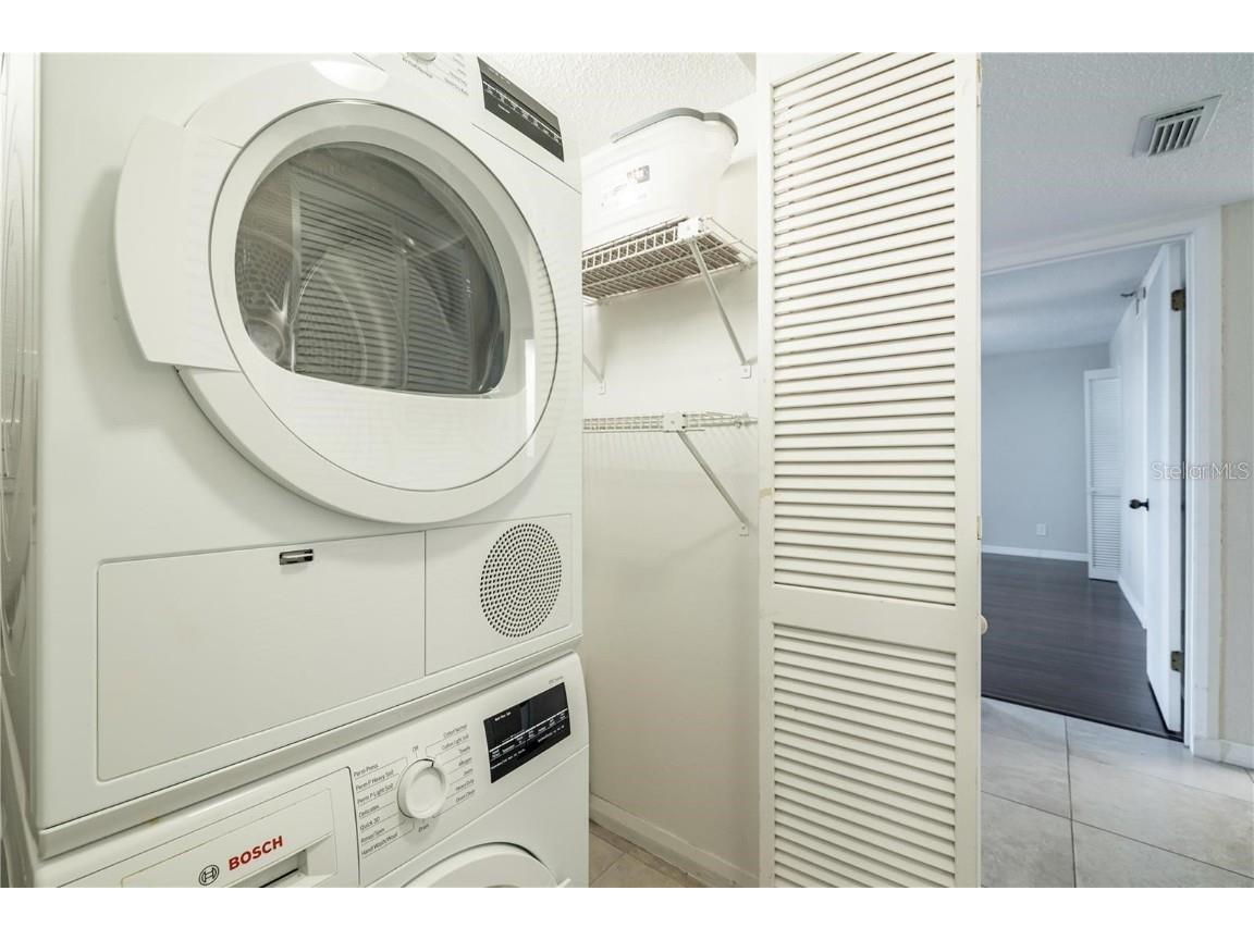 5950 Pelican Bay Plaza S #204 Gulfport FL 33707 TB8443870 image23