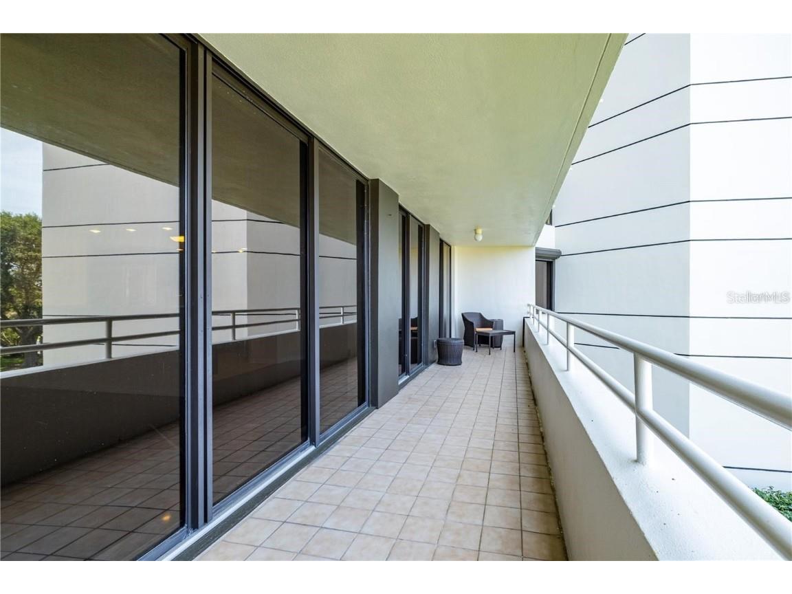 5950 Pelican Bay Plaza S #204 Gulfport FL 33707 TB8443870 image24