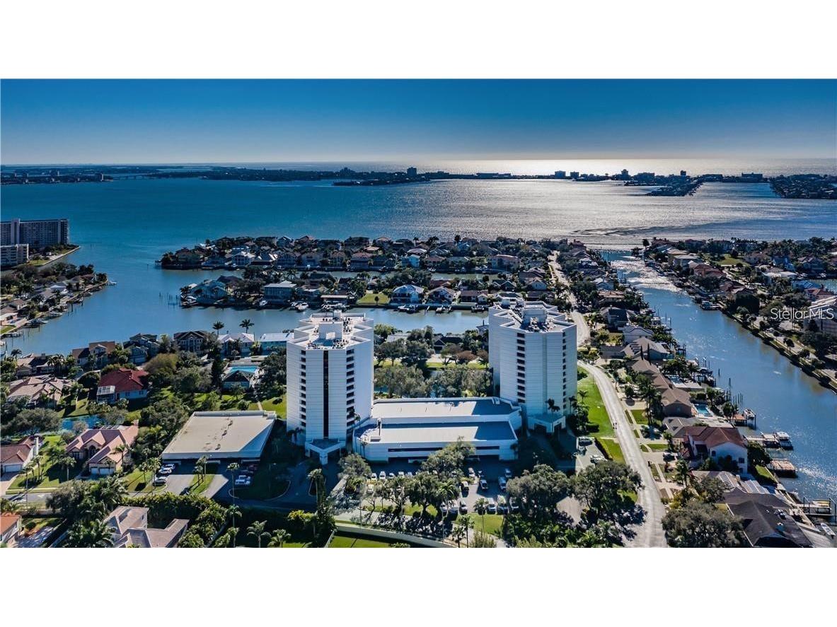 5950 Pelican Bay Plaza S #204 Gulfport FL 33707 TB8443870 image29