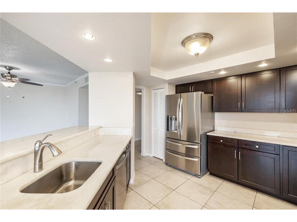 5950 Pelican Bay Plaza S #204 Gulfport FL 33707 TB8443870 image8