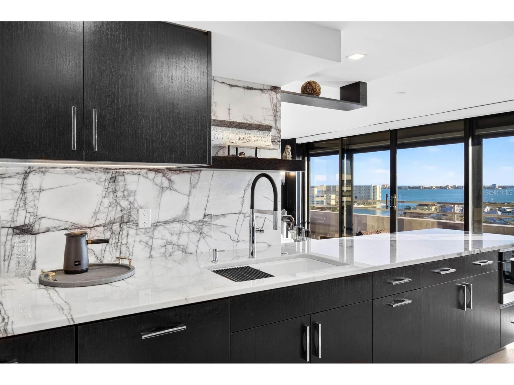 5950 Pelican Bay Plaza S #2A Saint Petersburg FL 33707 TB8473240 image10