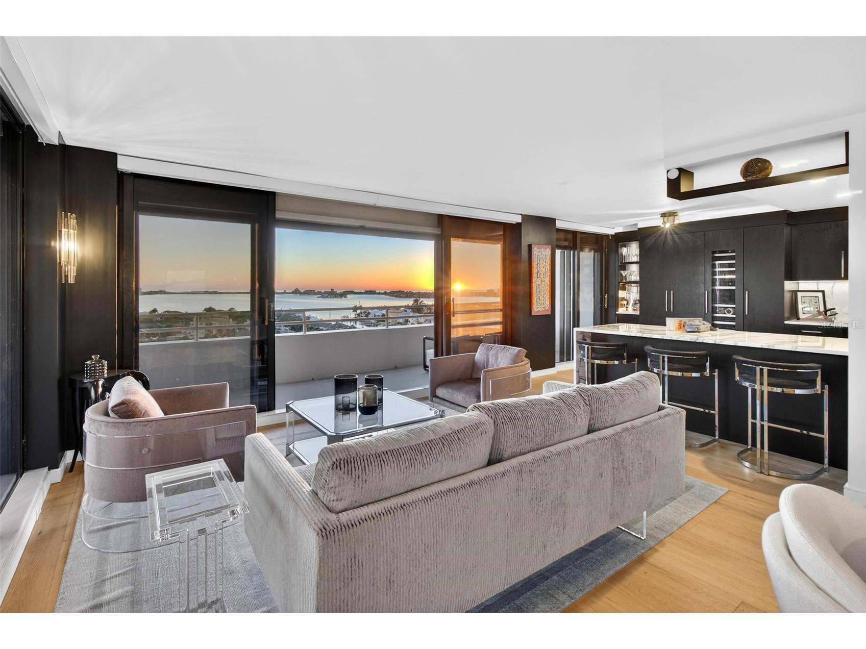 5950 Pelican Bay Plaza S #2A Saint Petersburg FL 33707 TB8473240 image11