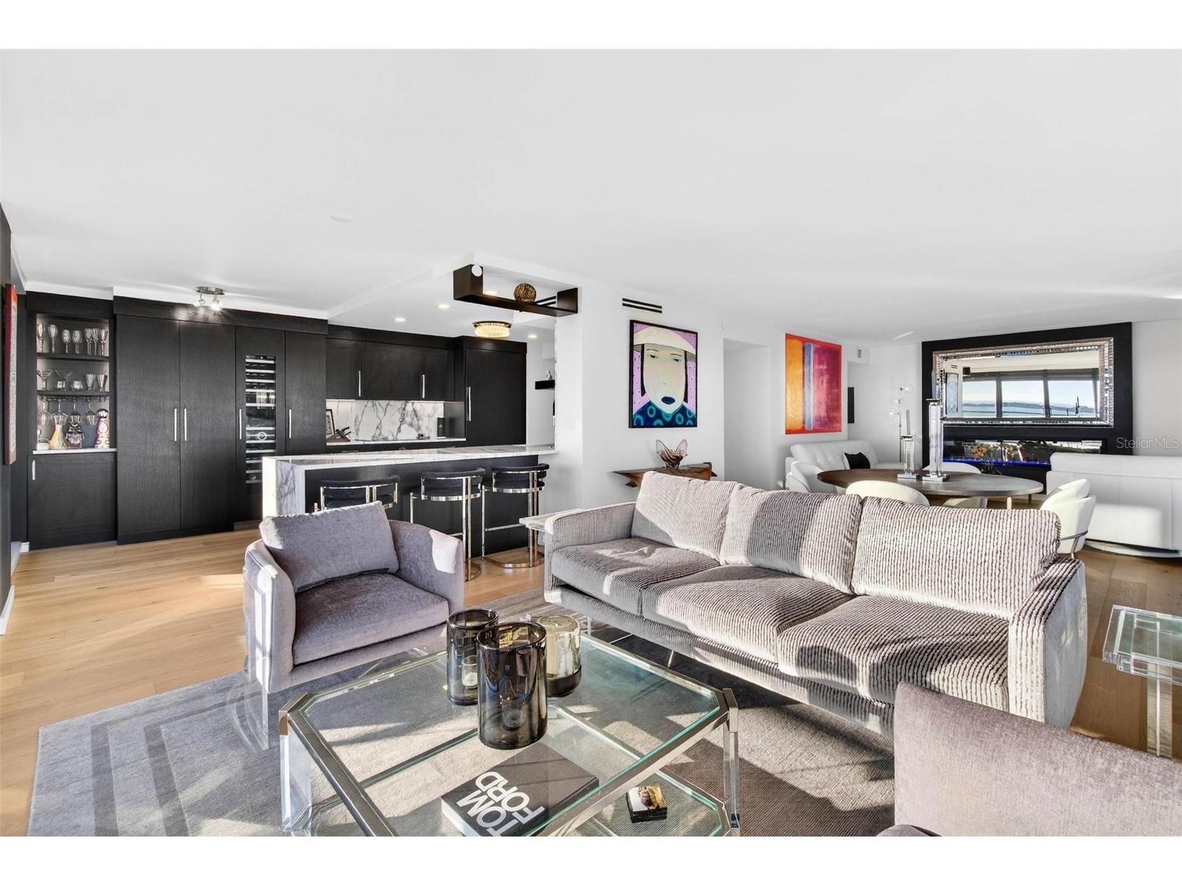 5950 Pelican Bay Plaza S #2A Saint Petersburg FL 33707 TB8473240 image12