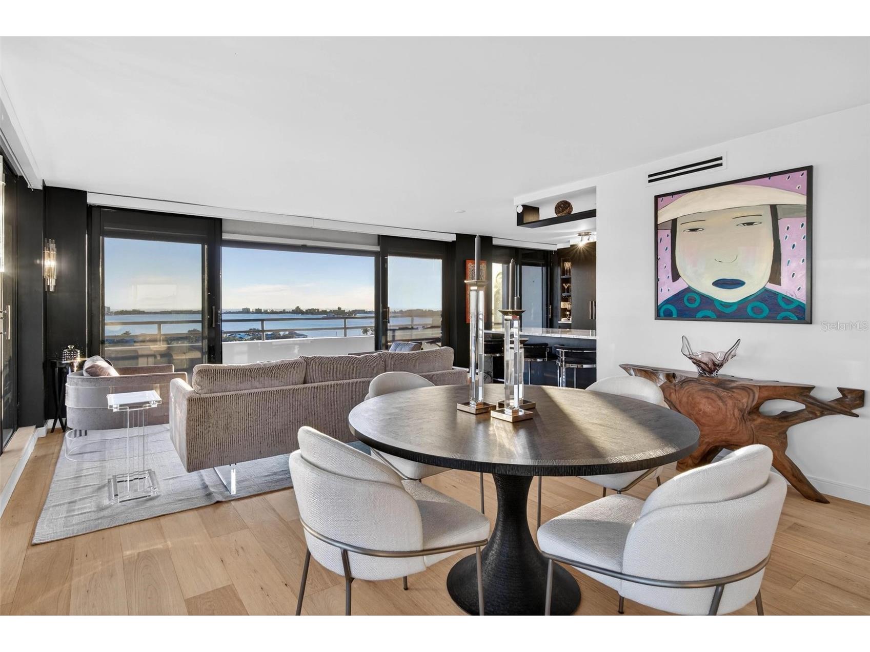 5950 Pelican Bay Plaza S #2A Saint Petersburg FL 33707 TB8473240 image14