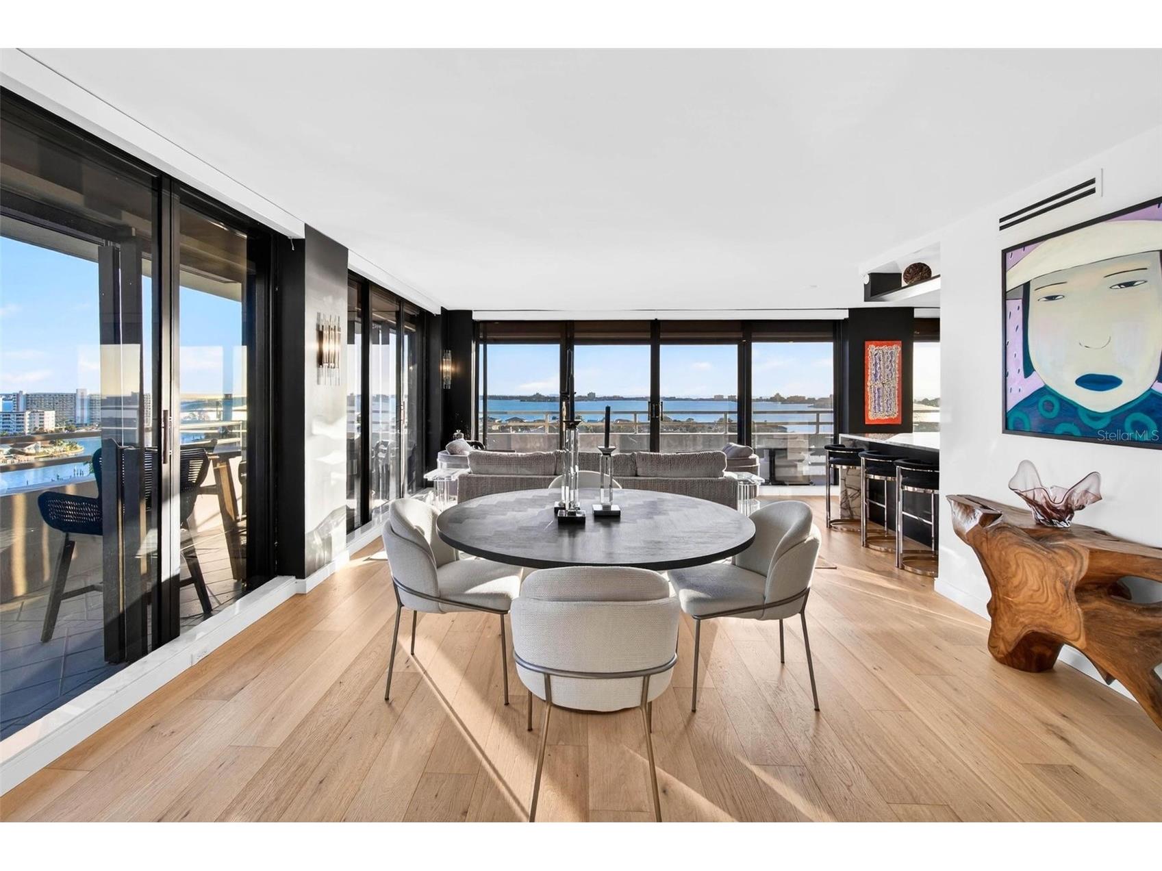 5950 Pelican Bay Plaza S #2A Saint Petersburg FL 33707 TB8473240 image15