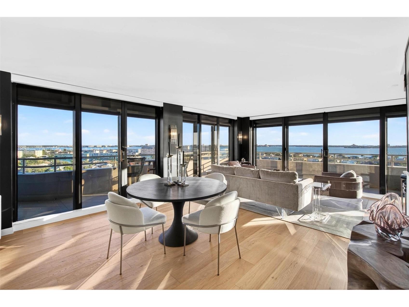 5950 Pelican Bay Plaza S #2A Saint Petersburg FL 33707 TB8473240 image16