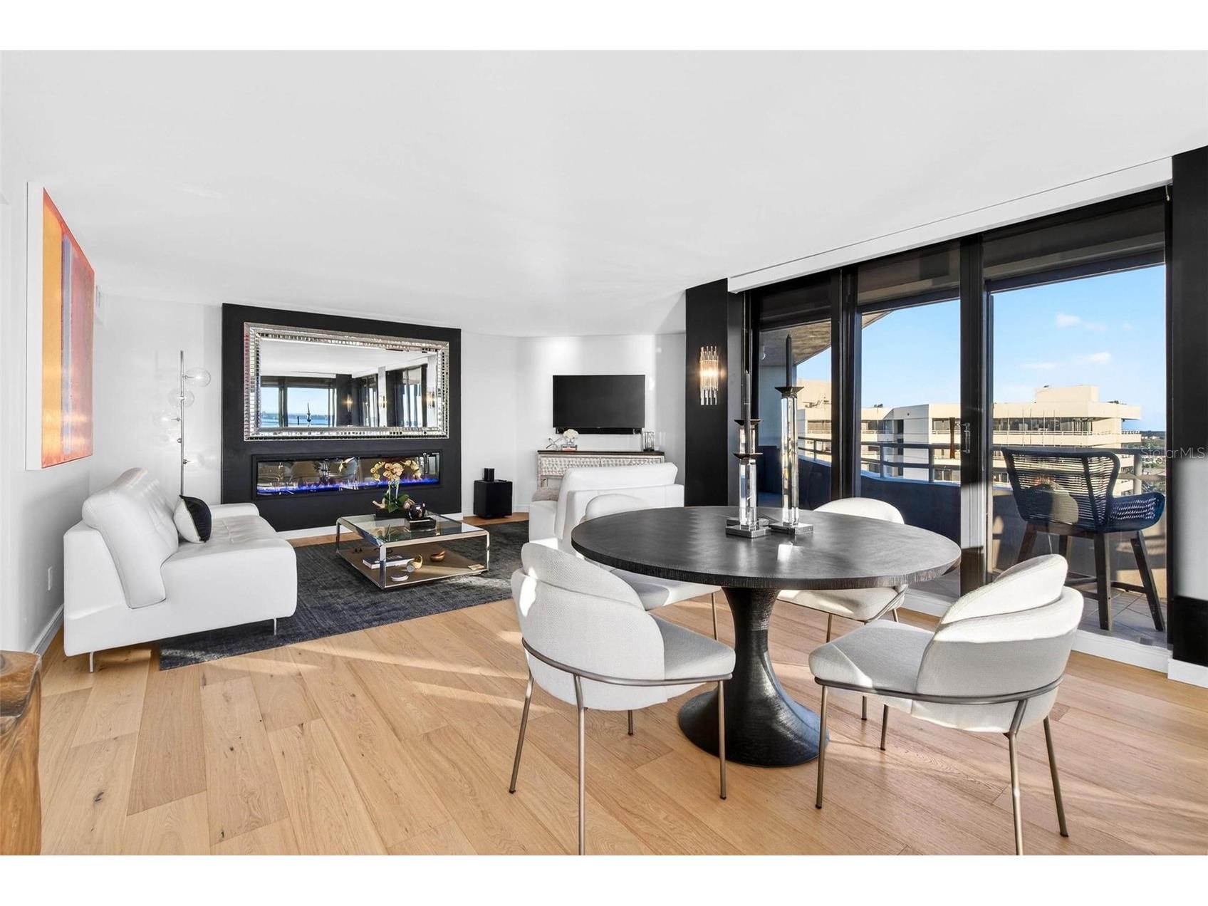 5950 Pelican Bay Plaza S #2A Saint Petersburg FL 33707 TB8473240 image17