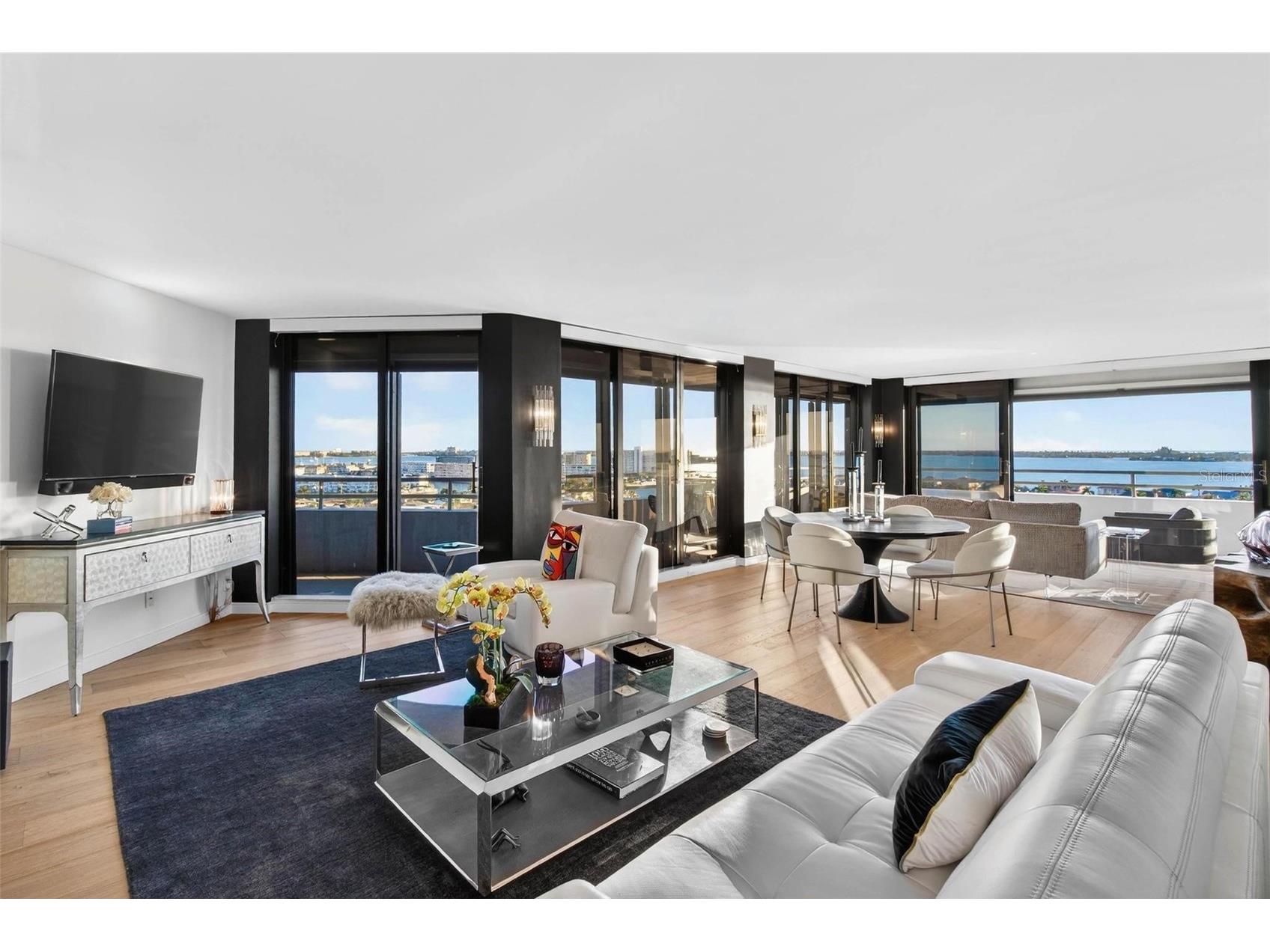 5950 Pelican Bay Plaza S #2A Saint Petersburg FL 33707 TB8473240 image18