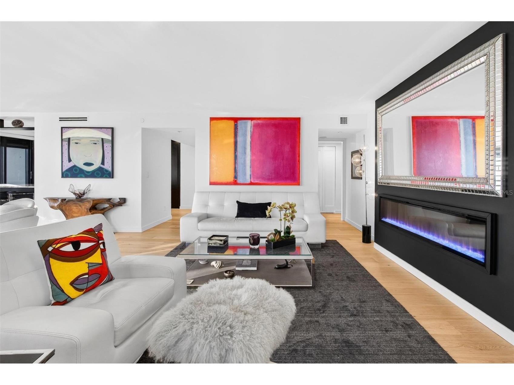 5950 Pelican Bay Plaza S #2A Saint Petersburg FL 33707 TB8473240 image19