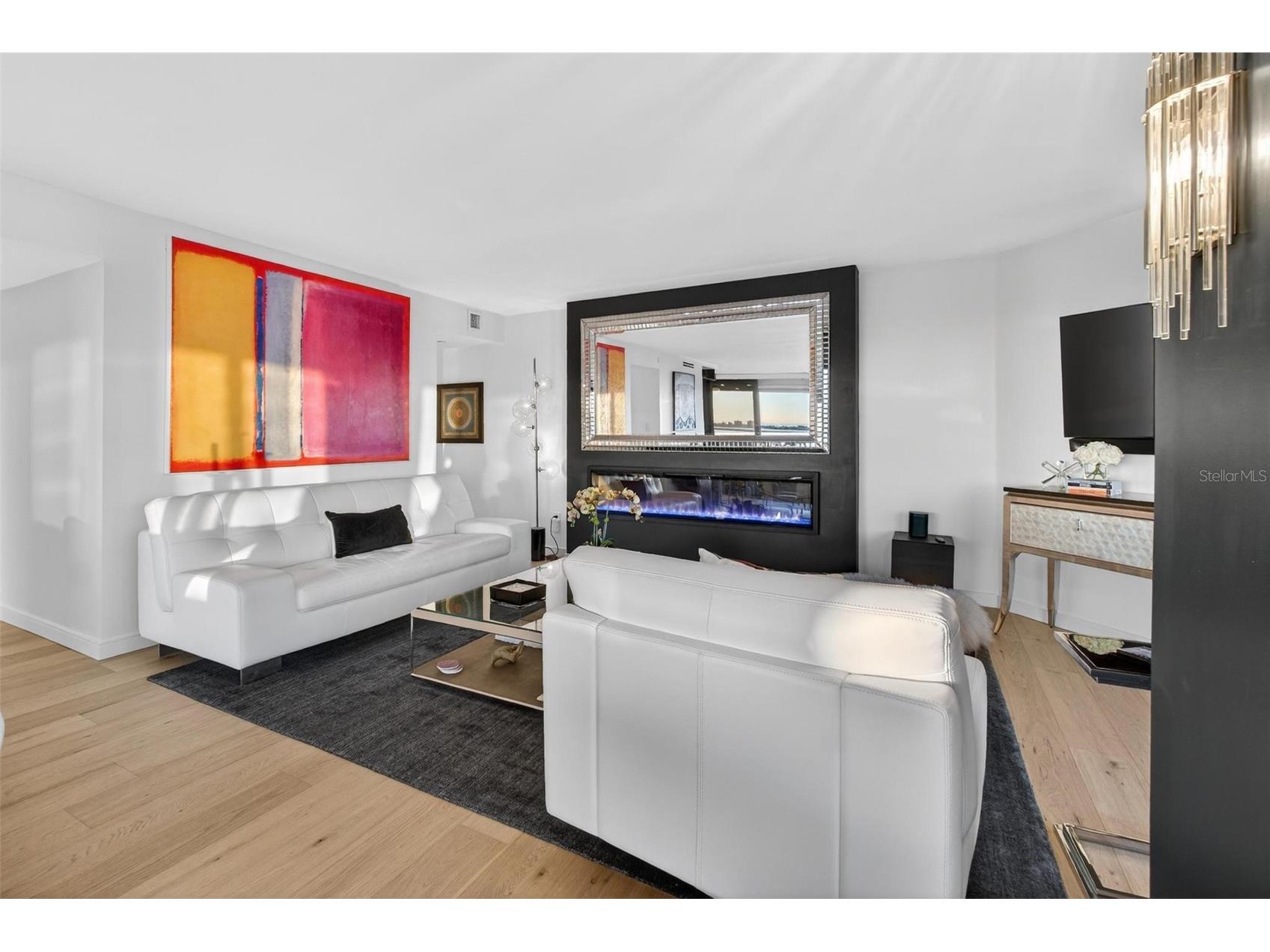 5950 Pelican Bay Plaza S #2A Saint Petersburg FL 33707 TB8473240 image20