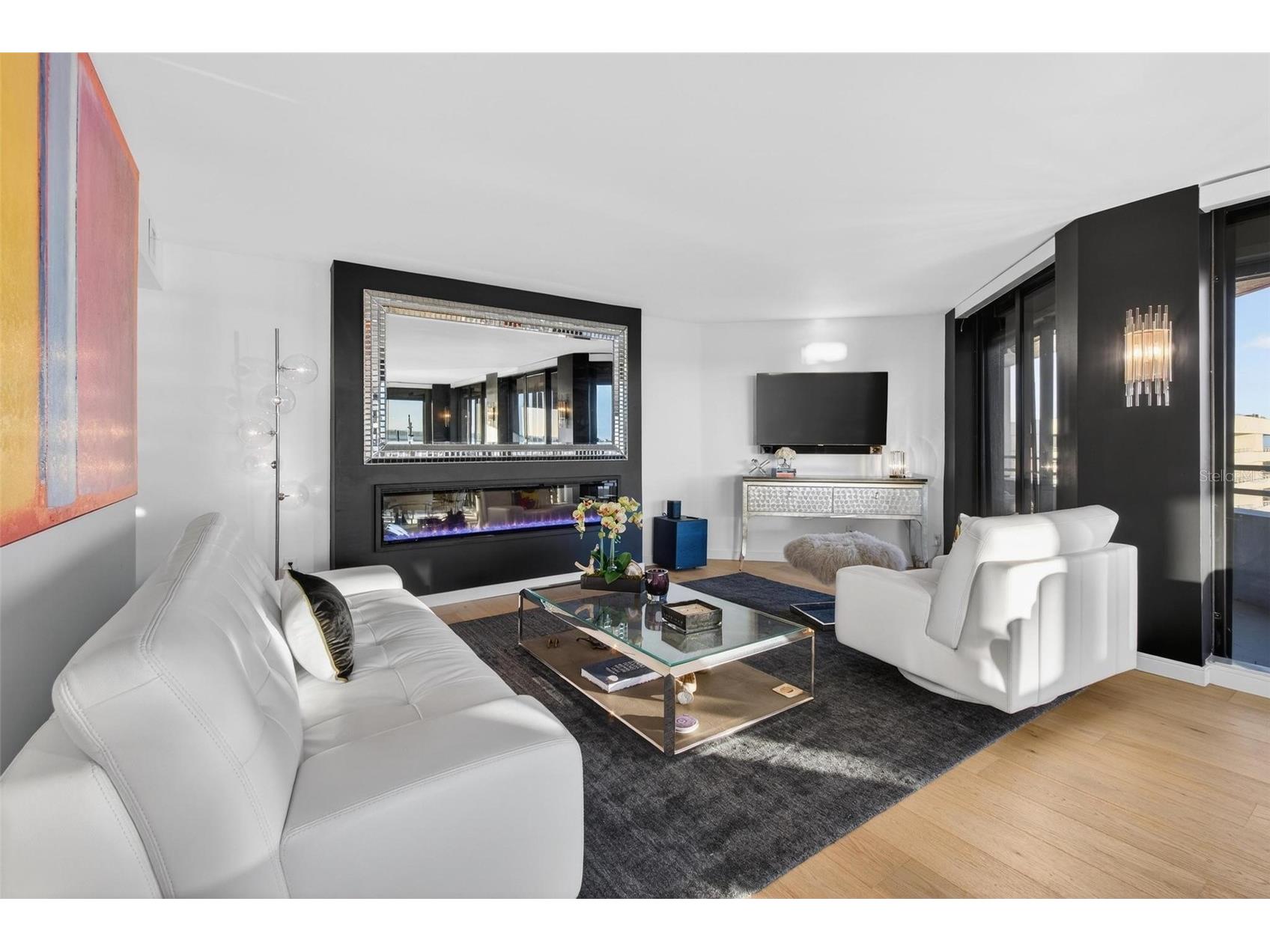 5950 Pelican Bay Plaza S #2A Saint Petersburg FL 33707 TB8473240 image21