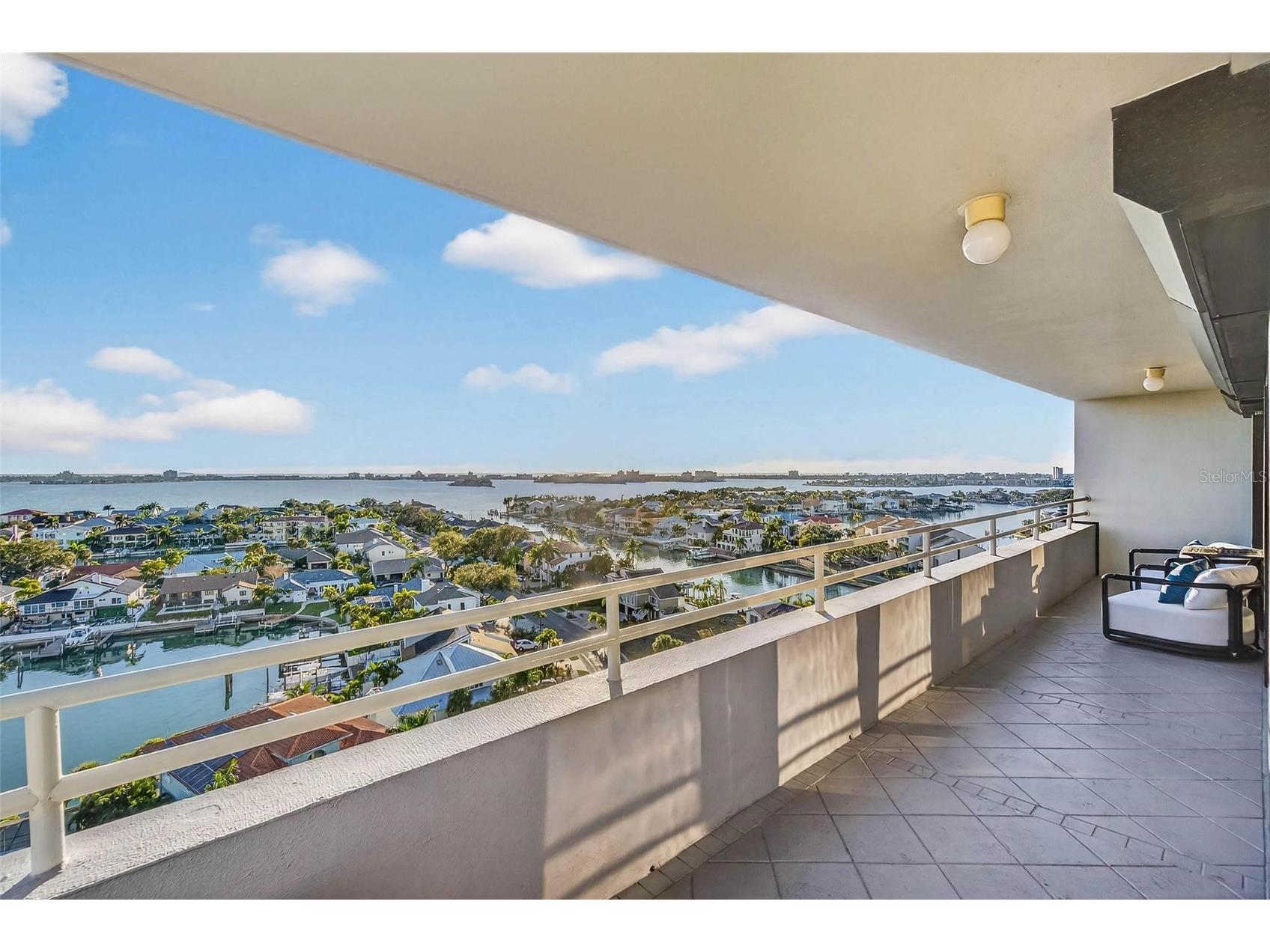 5950 Pelican Bay Plaza S #2A Saint Petersburg FL 33707 TB8473240 image22