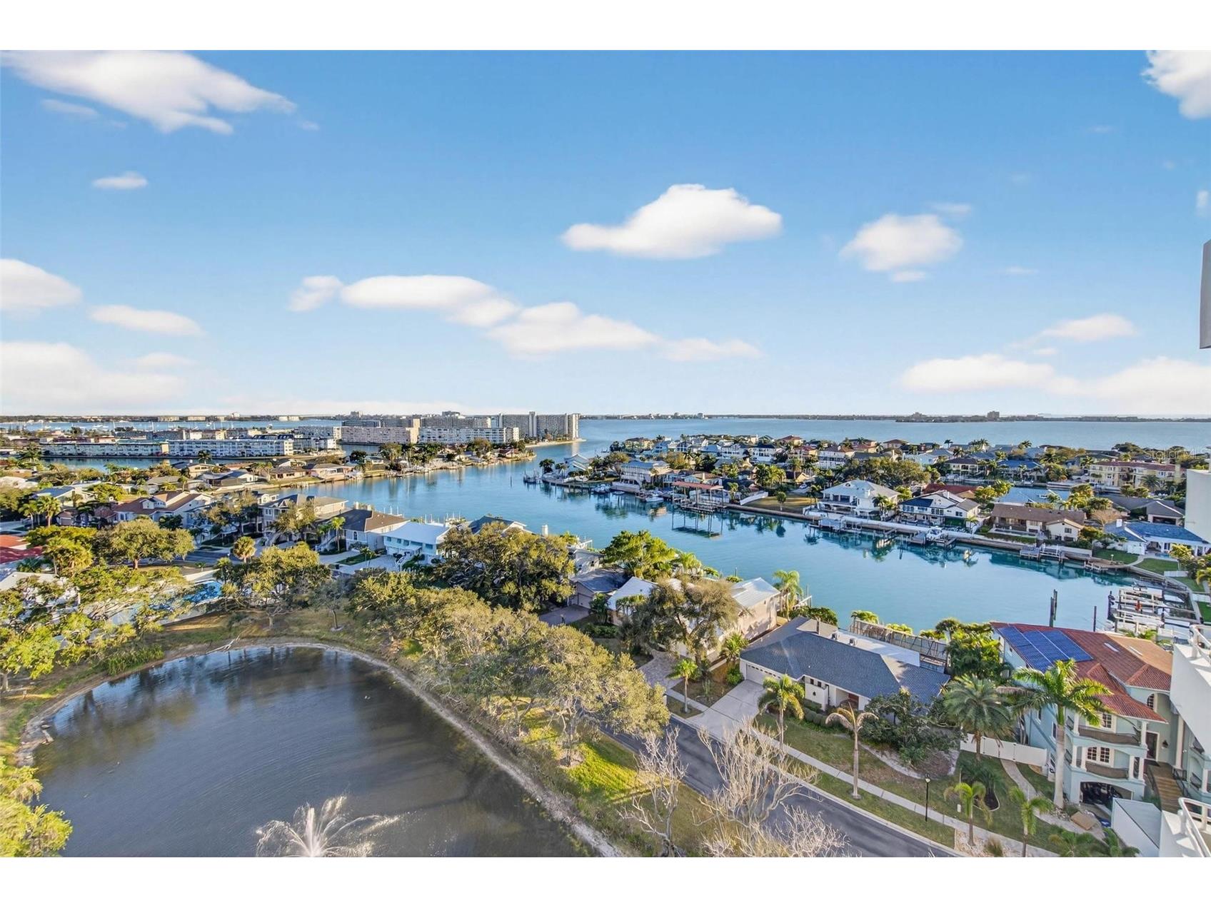 5950 Pelican Bay Plaza S #2A Saint Petersburg FL 33707 TB8473240 image25