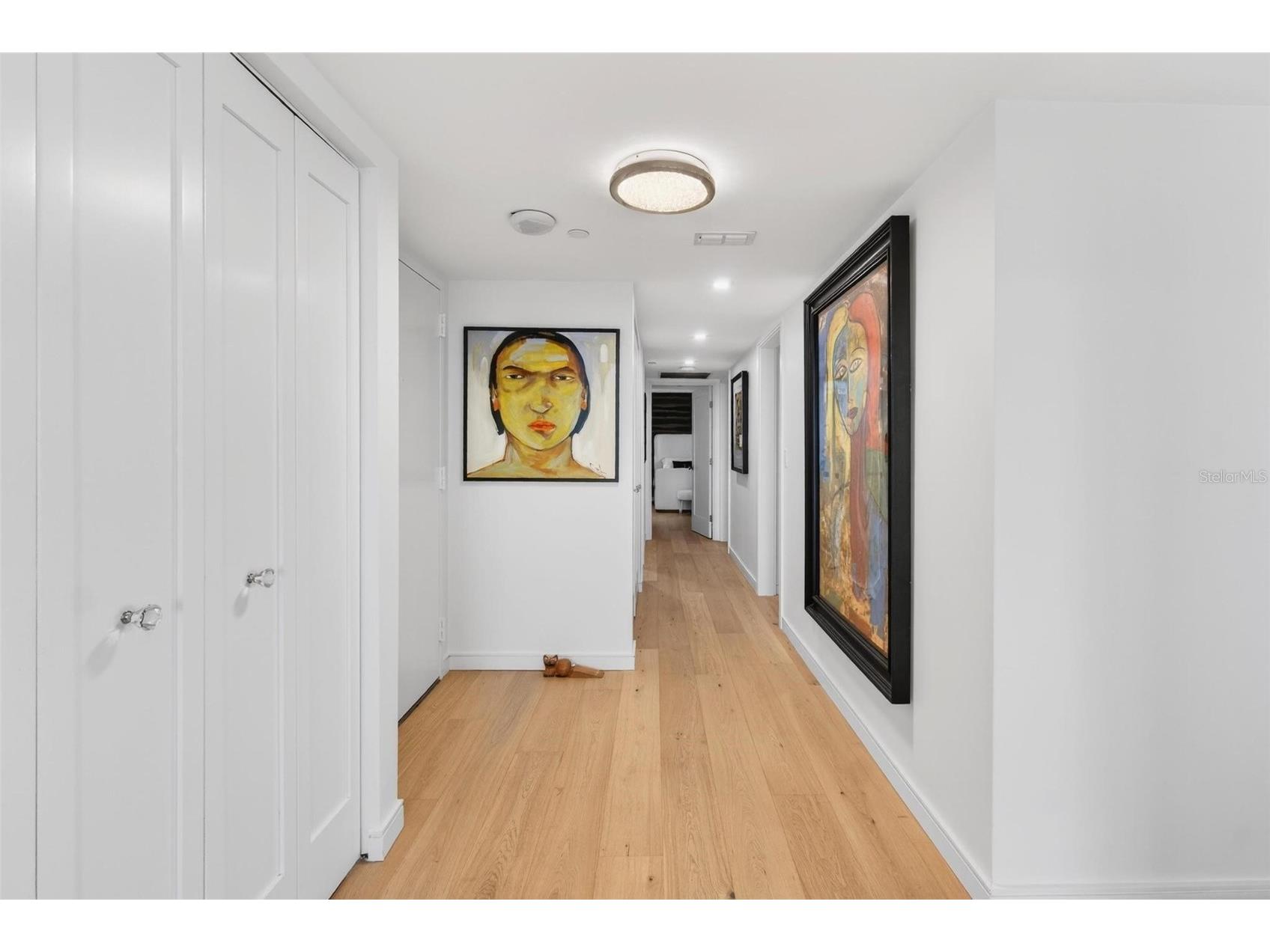 5950 Pelican Bay Plaza S #2A Saint Petersburg FL 33707 TB8473240 image26