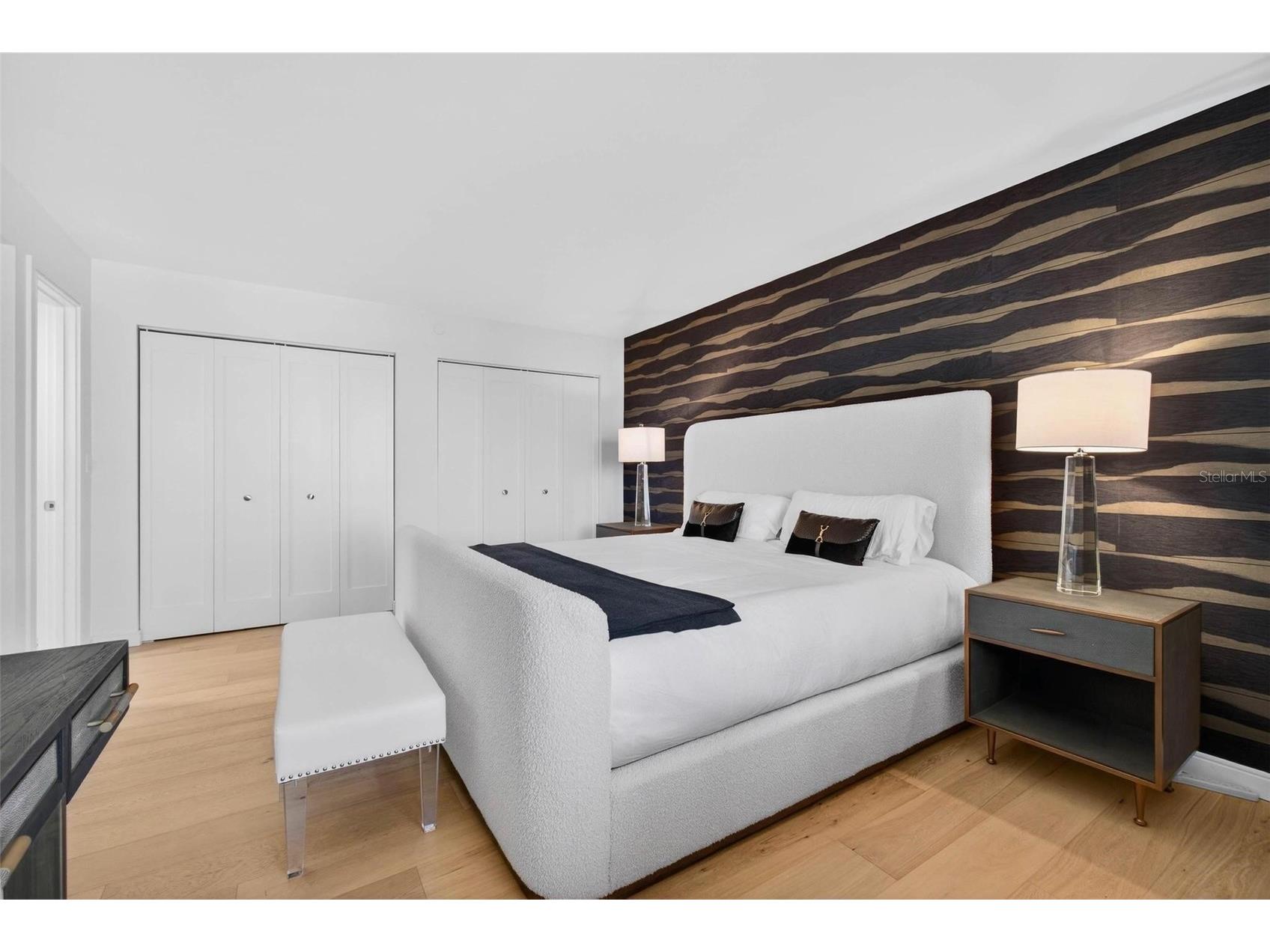 5950 Pelican Bay Plaza S #2A Saint Petersburg FL 33707 TB8473240 image27