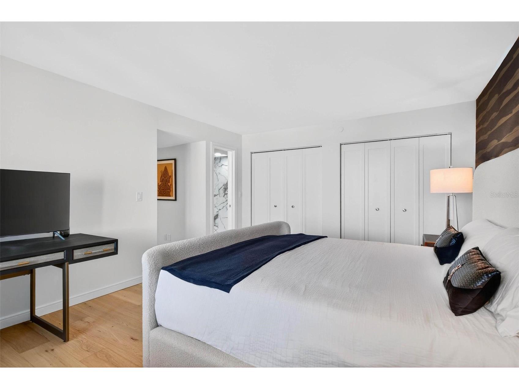 5950 Pelican Bay Plaza S #2A Saint Petersburg FL 33707 TB8473240 image28