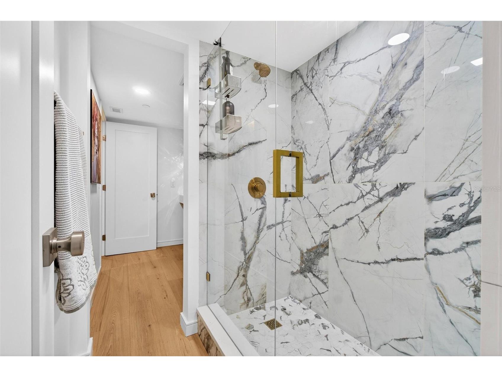 5950 Pelican Bay Plaza S #2A Saint Petersburg FL 33707 TB8473240 image30