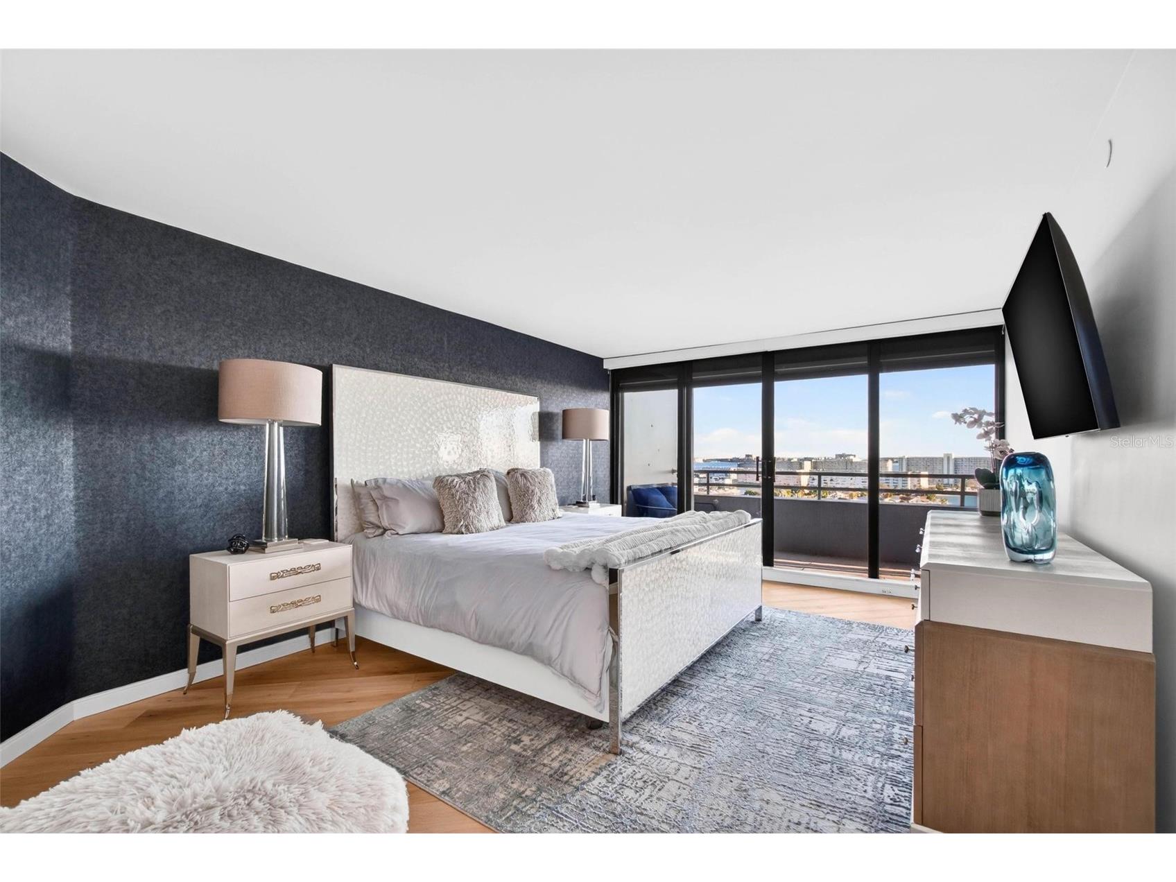 5950 Pelican Bay Plaza S #2A Saint Petersburg FL 33707 TB8473240 image31