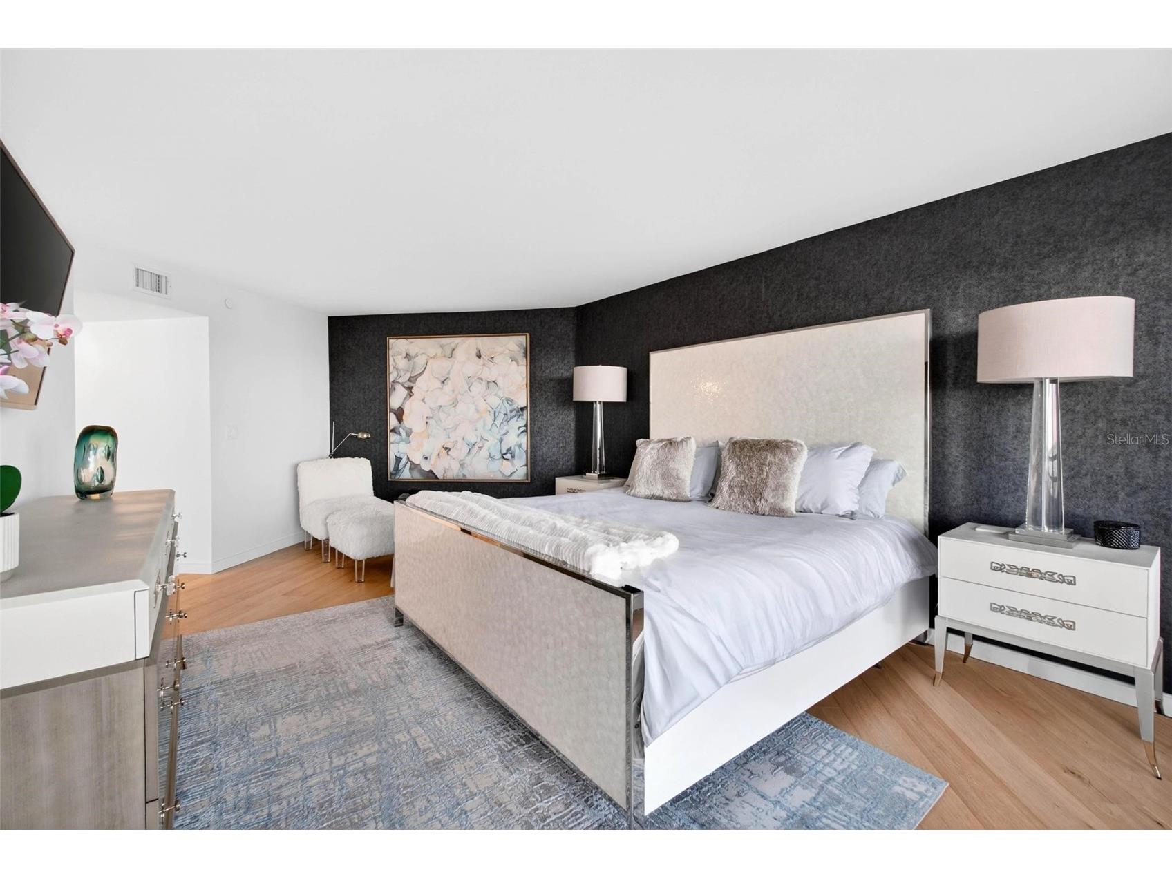 5950 Pelican Bay Plaza S #2A Saint Petersburg FL 33707 TB8473240 image32