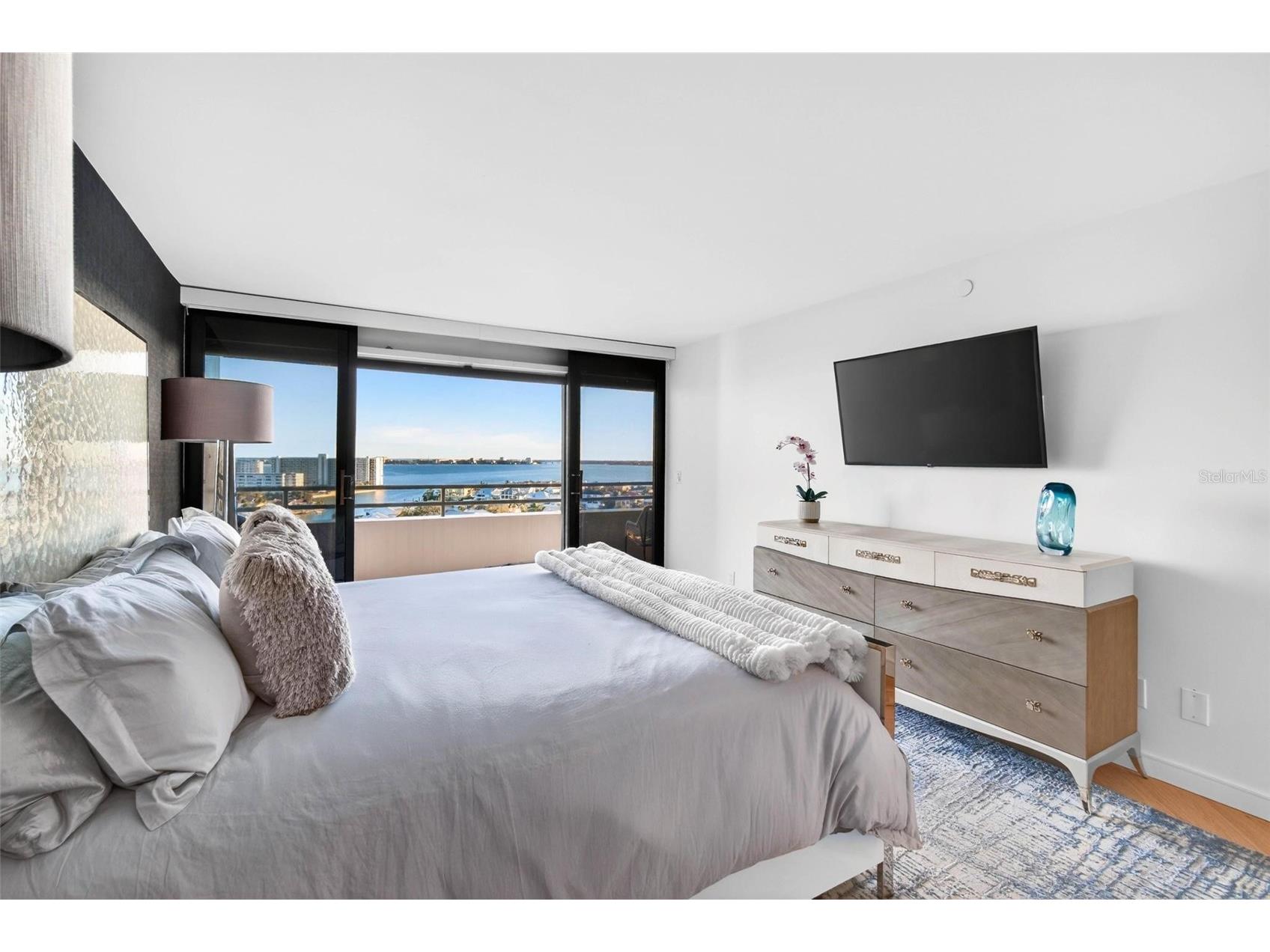 5950 Pelican Bay Plaza S #2A Saint Petersburg FL 33707 TB8473240 image33