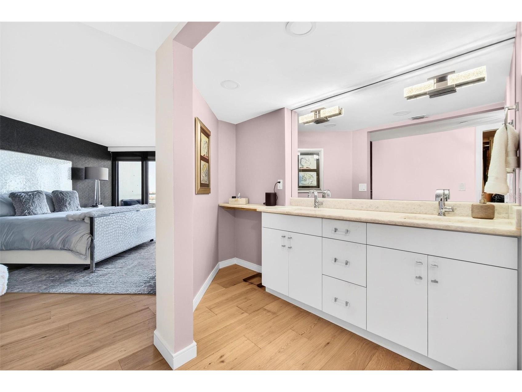 5950 Pelican Bay Plaza S #2A Saint Petersburg FL 33707 TB8473240 image34