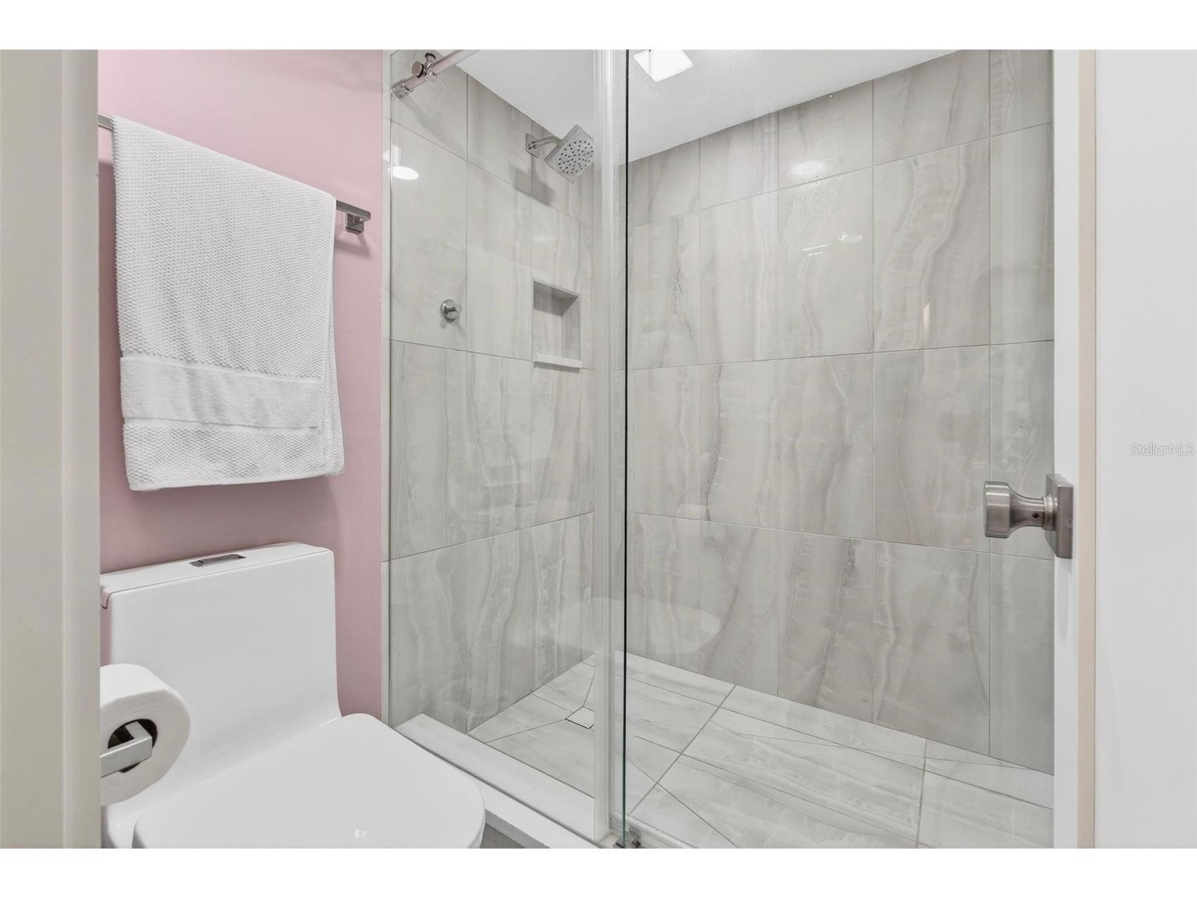 5950 Pelican Bay Plaza S #2A Saint Petersburg FL 33707 TB8473240 image35