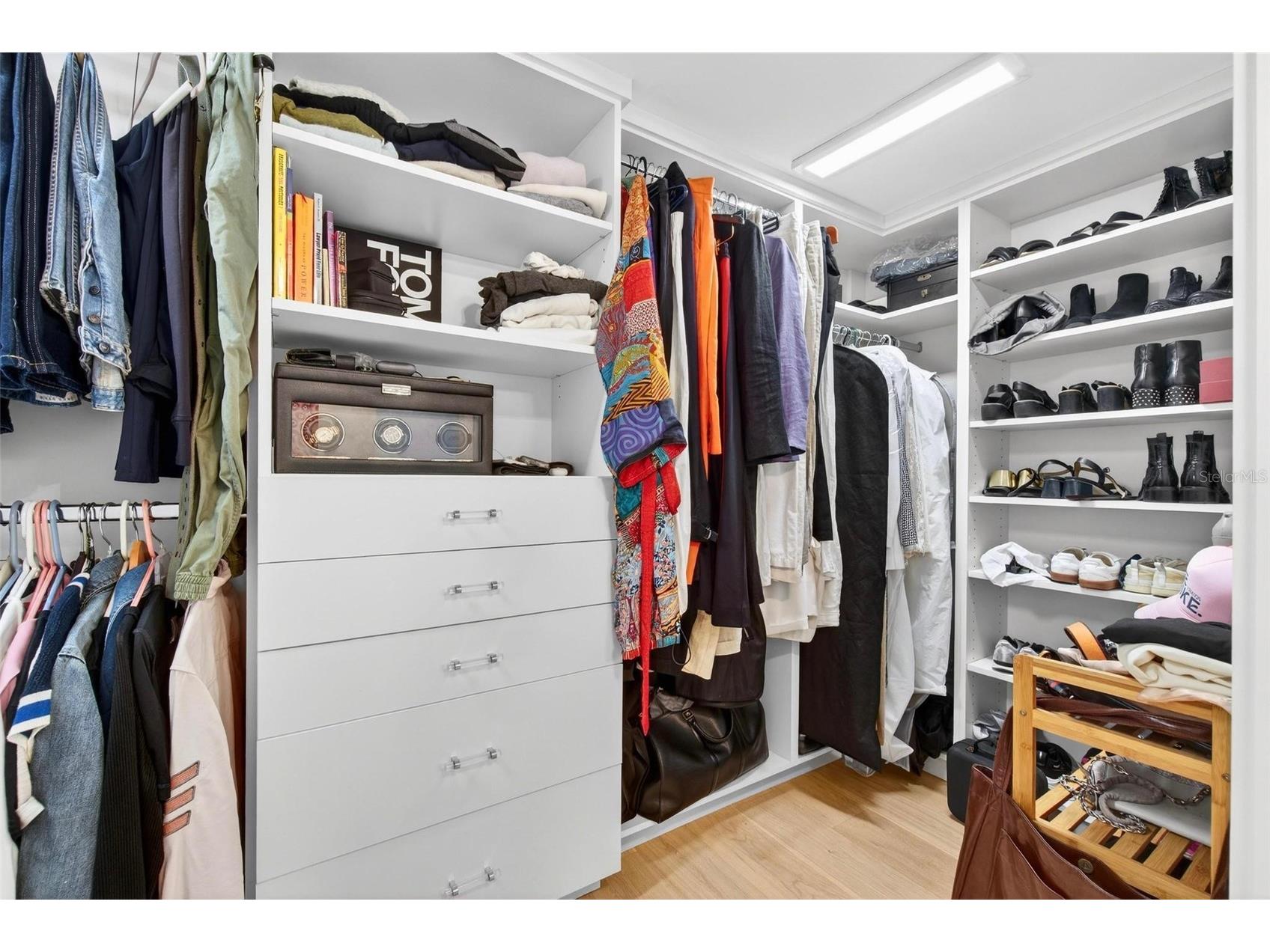 5950 Pelican Bay Plaza S #2A Saint Petersburg FL 33707 TB8473240 image37