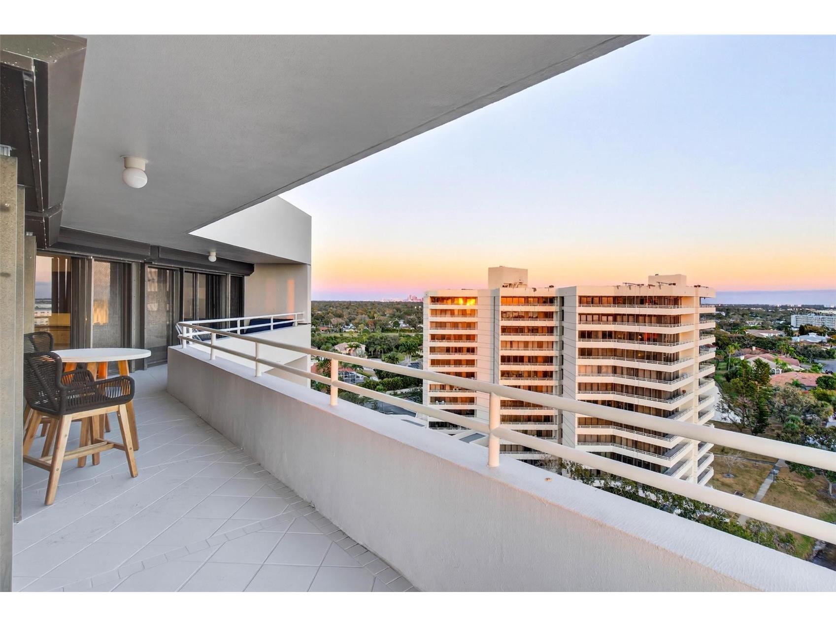 5950 Pelican Bay Plaza S #2A Saint Petersburg FL 33707 TB8473240 image38