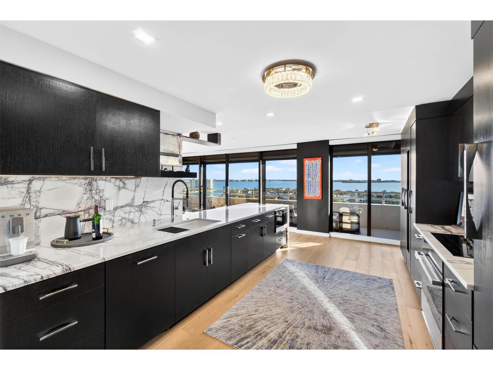 5950 Pelican Bay Plaza S #2A Saint Petersburg FL 33707 TB8473240 image4