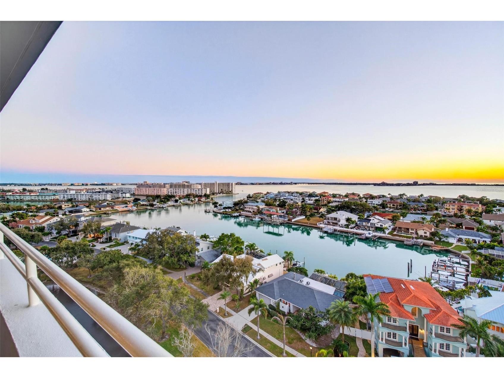 5950 Pelican Bay Plaza S #2A Saint Petersburg FL 33707 TB8473240 image40