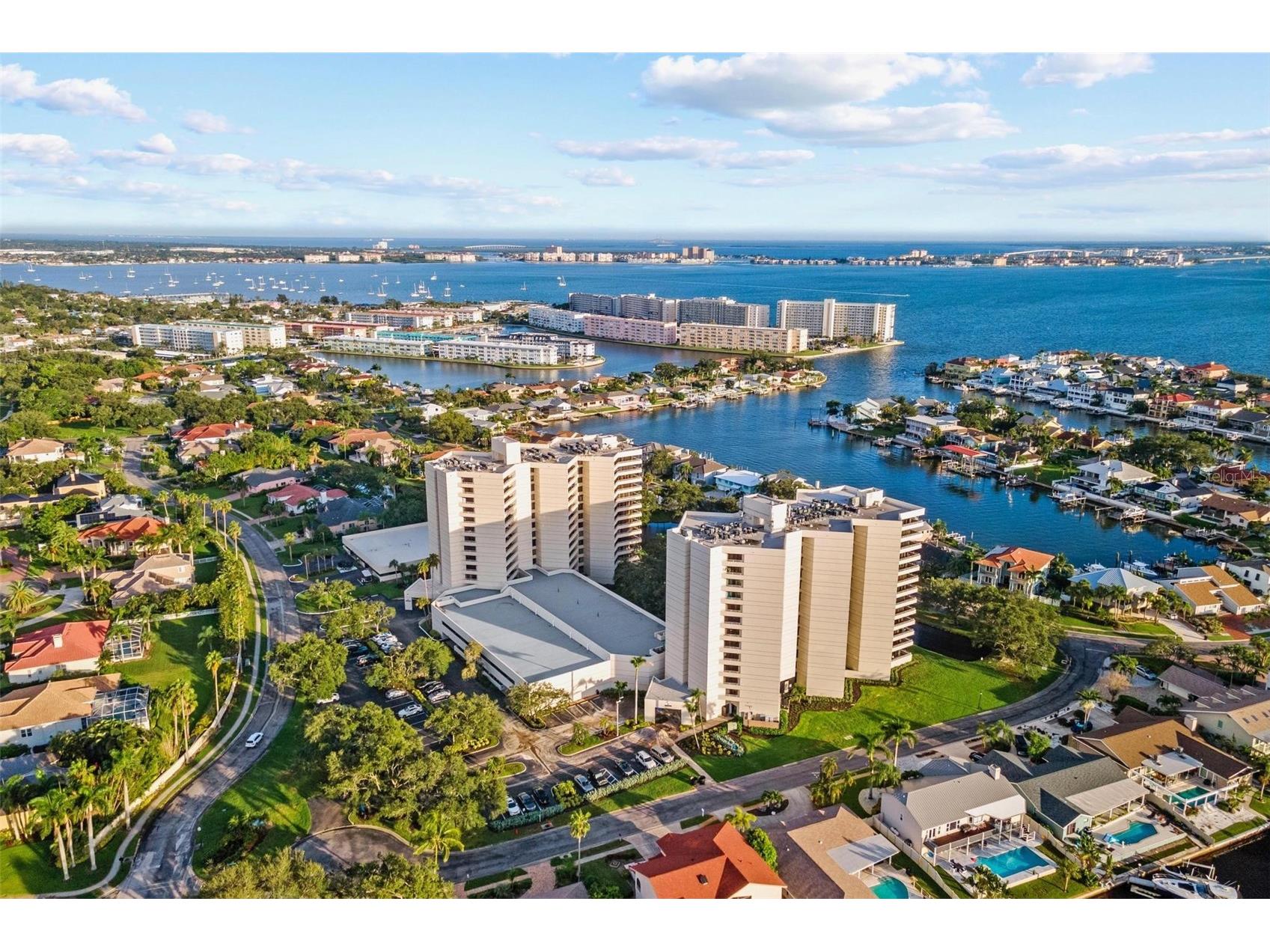 5950 Pelican Bay Plaza S #2A Saint Petersburg FL 33707 TB8473240 image41