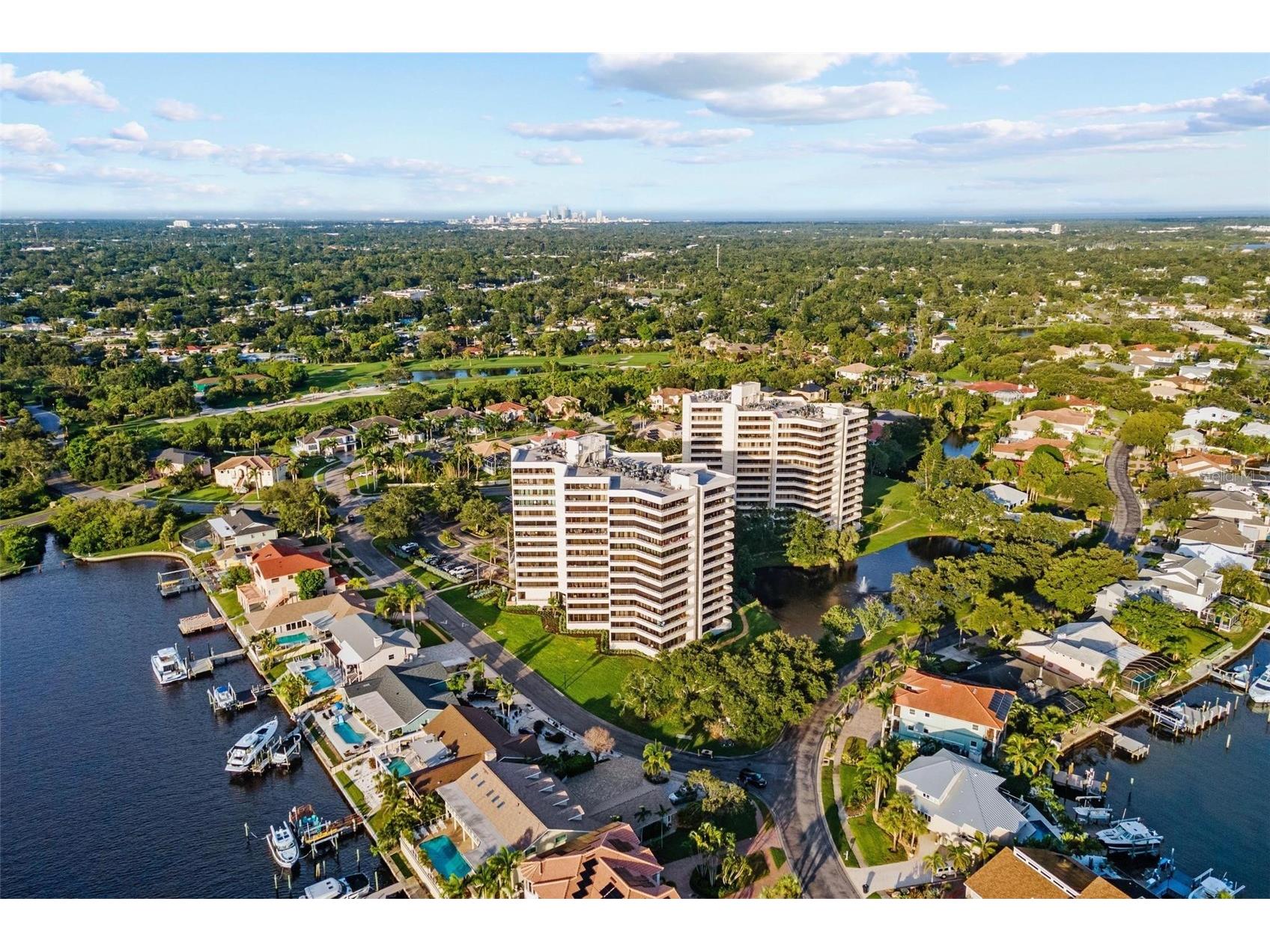 5950 Pelican Bay Plaza S #2A Saint Petersburg FL 33707 TB8473240 image42