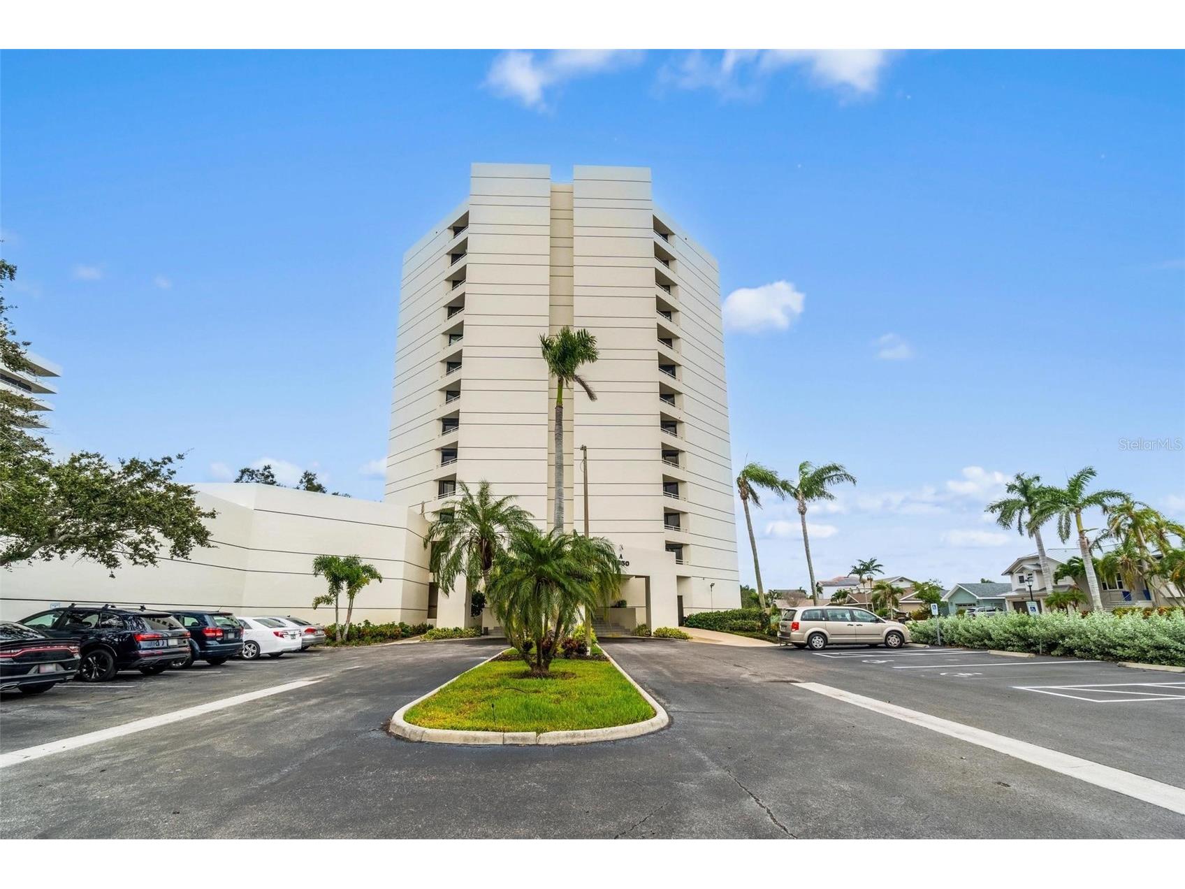 5950 Pelican Bay Plaza S #2A Saint Petersburg FL 33707 TB8473240 image44