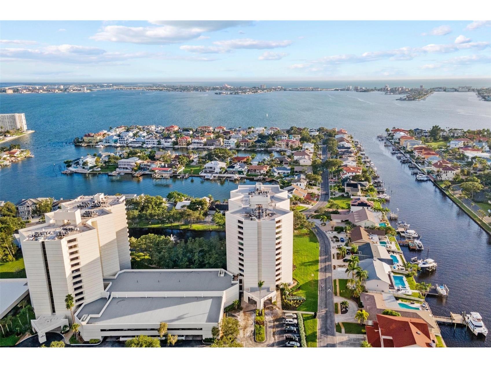 5950 Pelican Bay Plaza S #2A Saint Petersburg FL 33707 TB8473240 image45