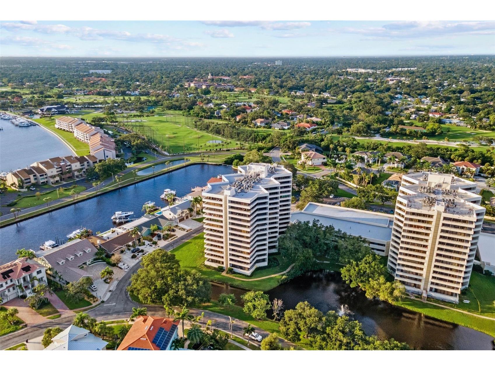 5950 Pelican Bay Plaza S #2A Saint Petersburg FL 33707 TB8473240 image46