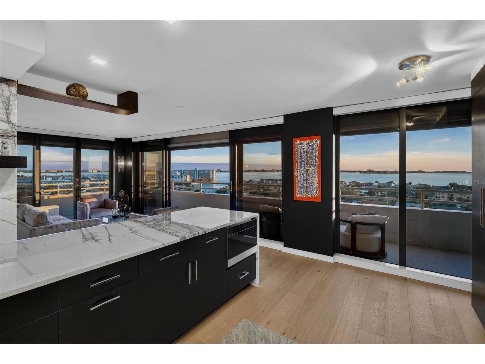 5950 Pelican Bay Plaza S #2A Saint Petersburg FL 33707 TB8473240 image5