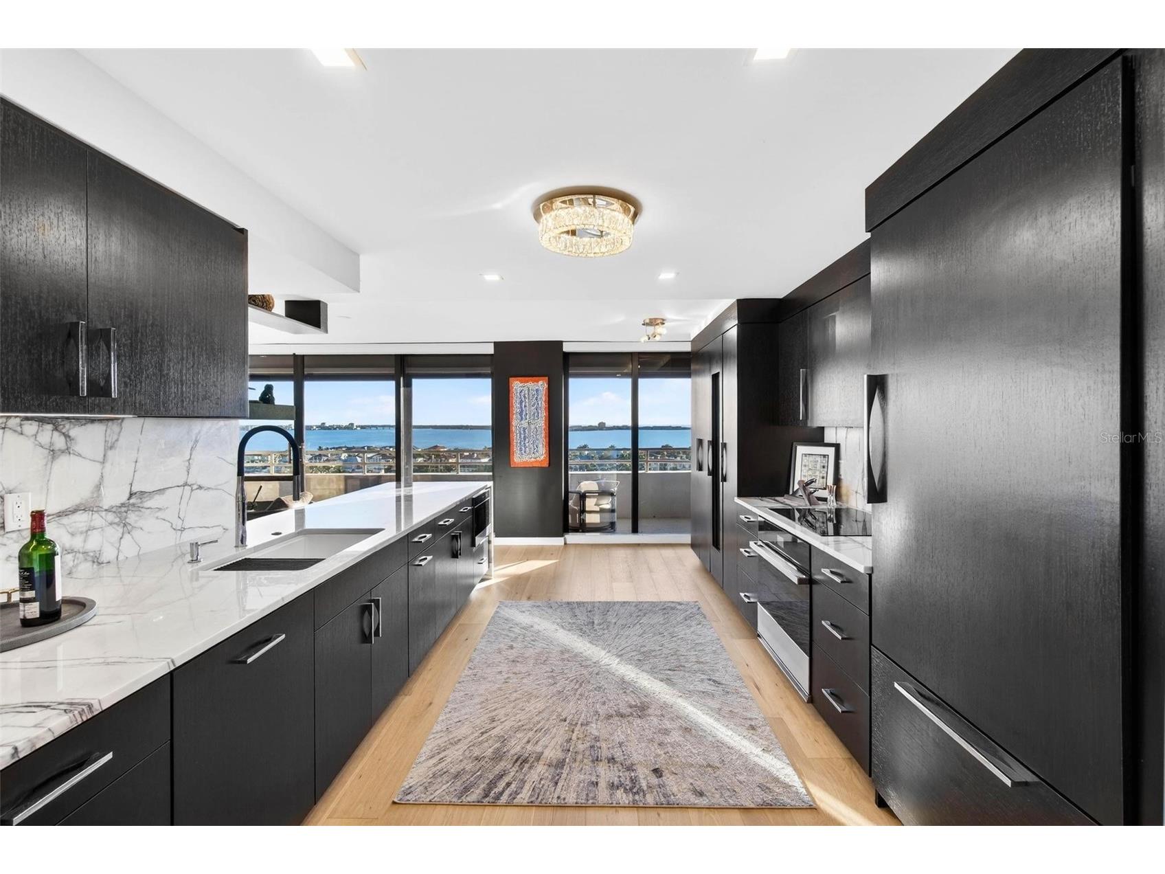 5950 Pelican Bay Plaza S #2A Saint Petersburg FL 33707 TB8473240 image6