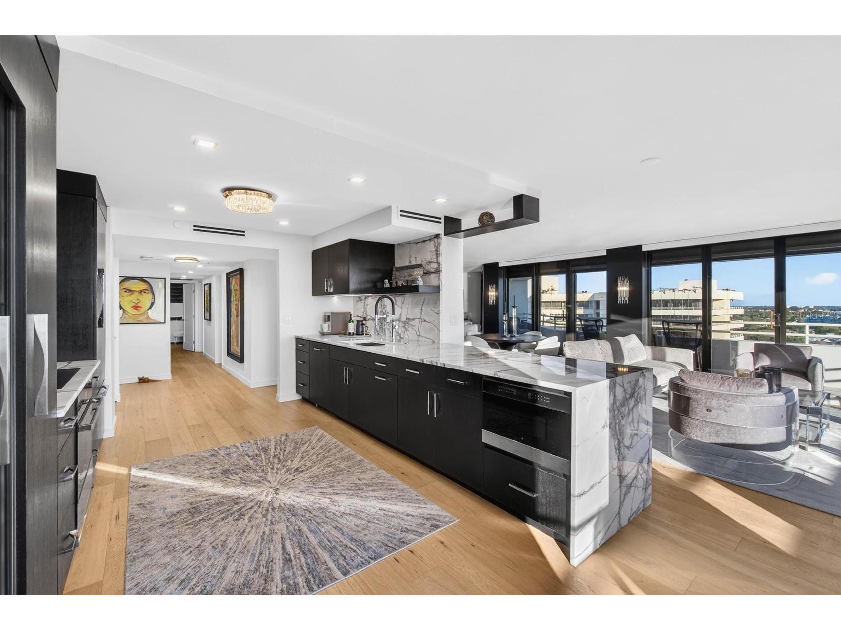 5950 Pelican Bay Plaza S #2A Saint Petersburg FL 33707 TB8473240 image7