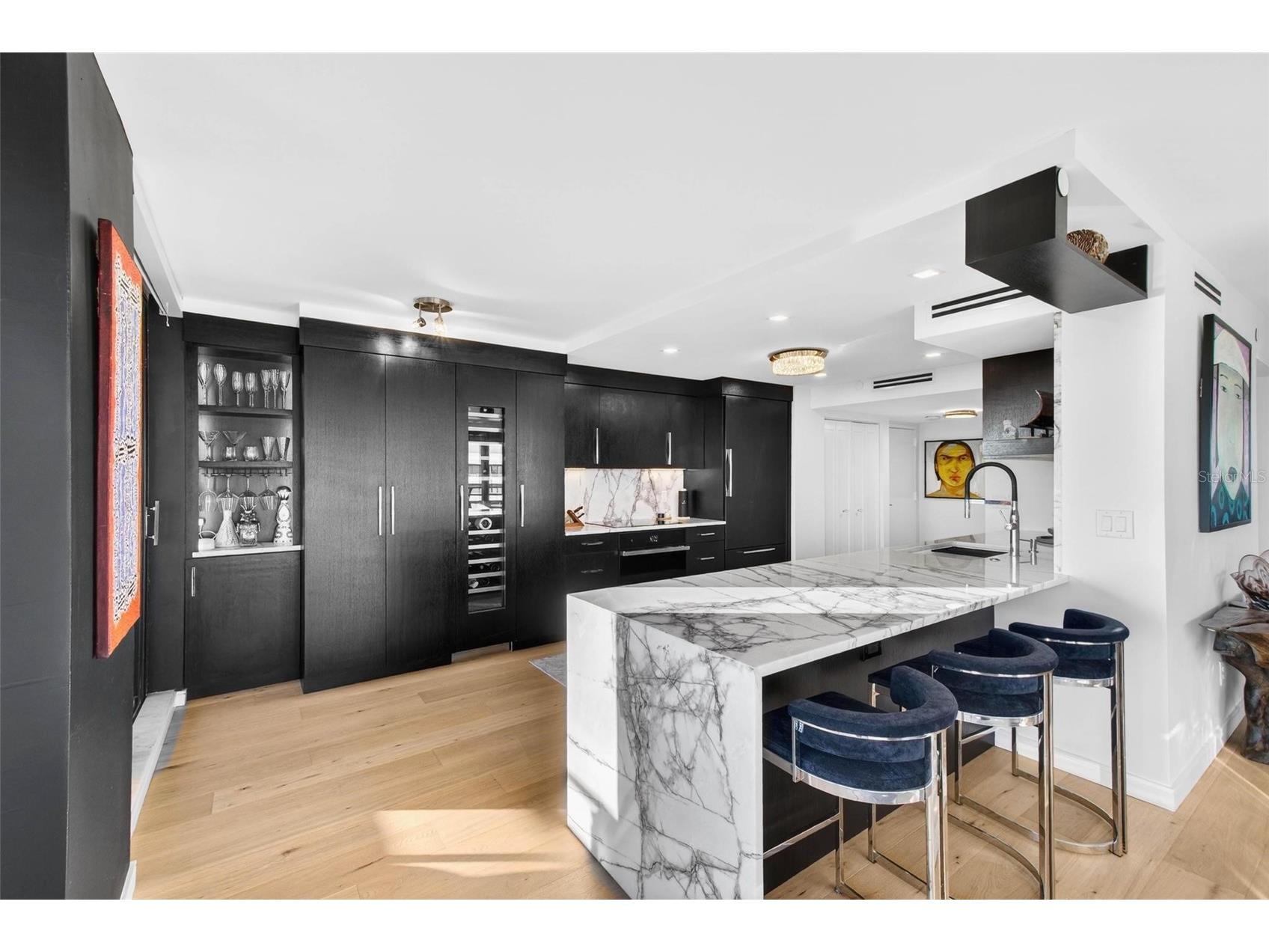 5950 Pelican Bay Plaza S #2A Saint Petersburg FL 33707 TB8473240 image8