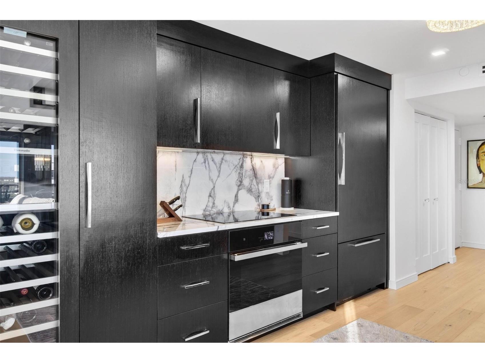 5950 Pelican Bay Plaza S #2A Saint Petersburg FL 33707 TB8473240 image9