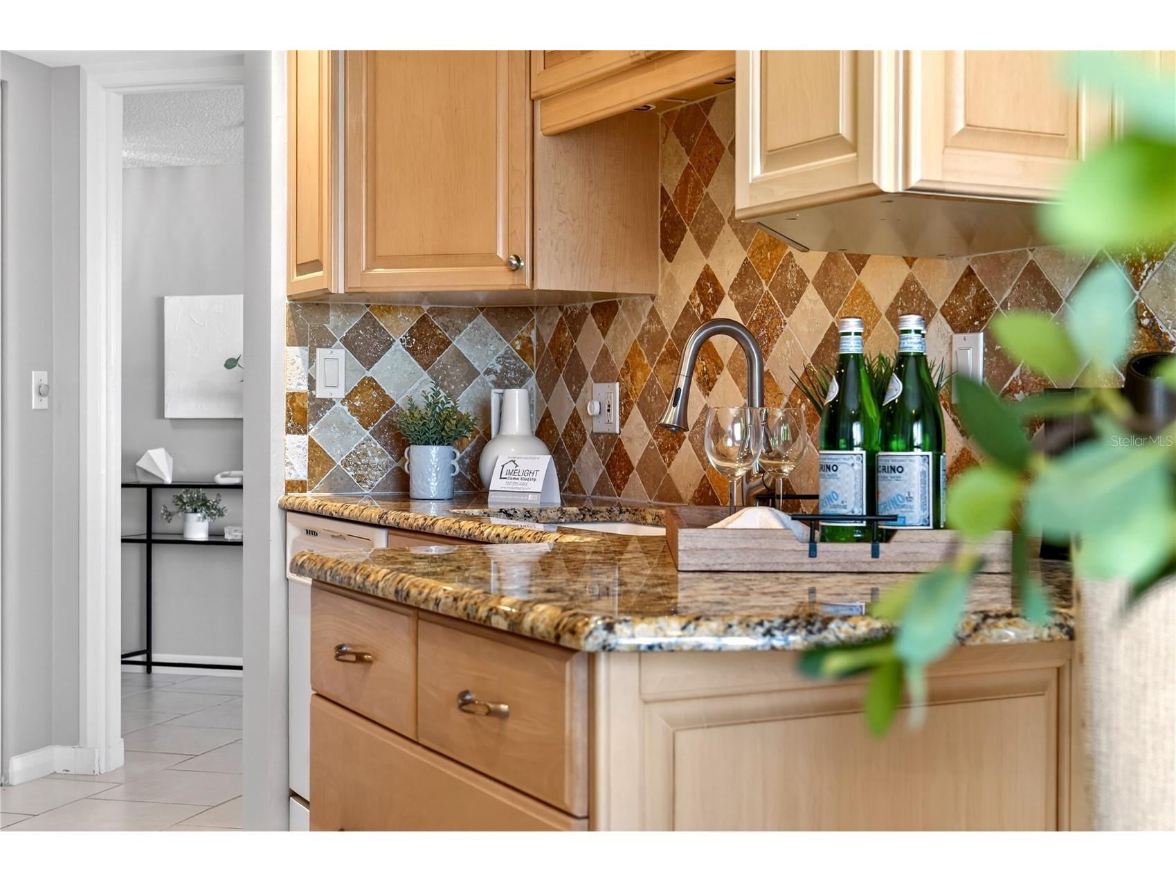 5950 Pelican Bay Plaza S #2E Gulfport FL 33707 - BOCA CIEGA BAY TB8478290 image10