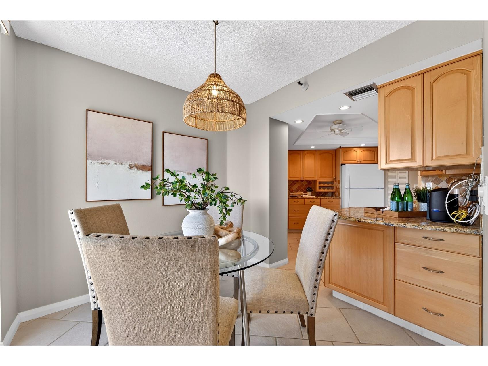 5950 Pelican Bay Plaza S #2E Gulfport FL 33707 - BOCA CIEGA BAY TB8478290 image11